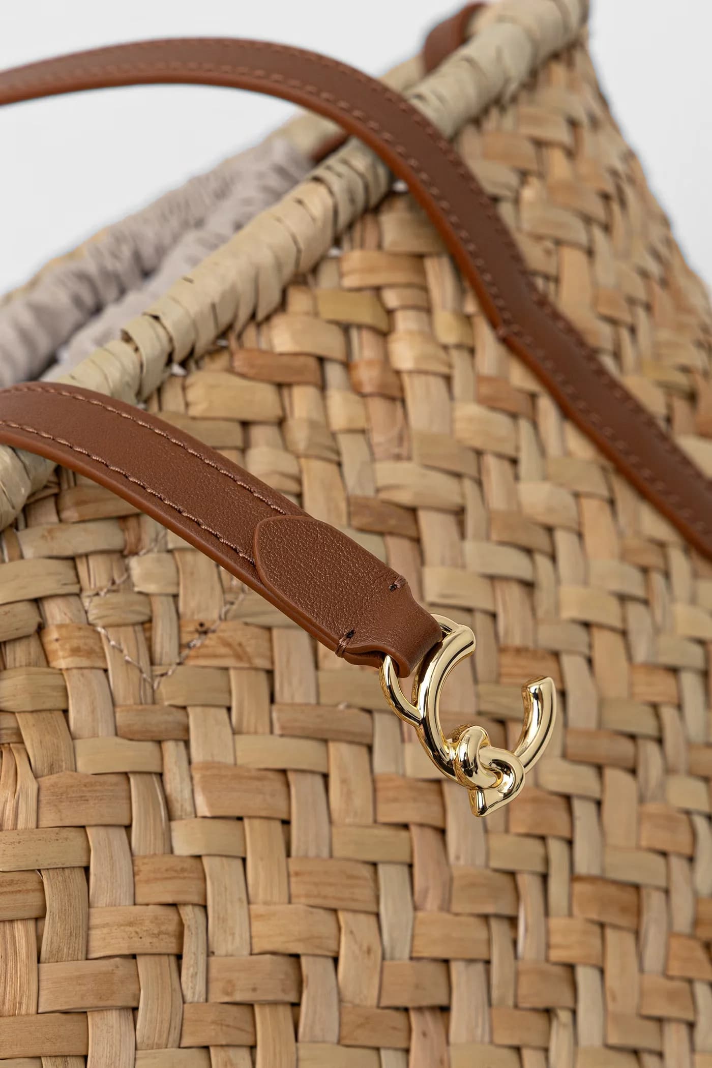 Женская сумка через плечо - фото 3