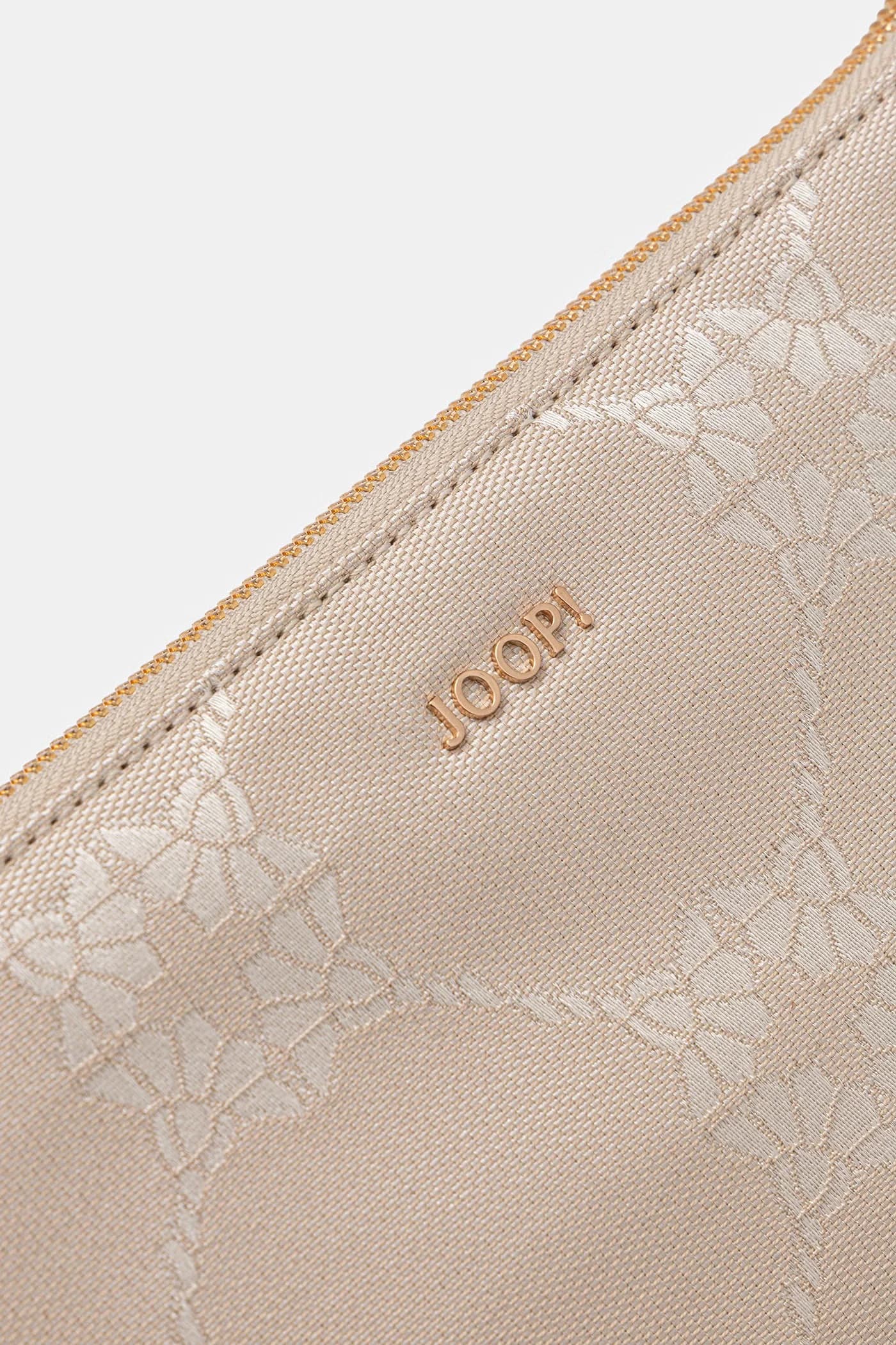 Женская сумка через плечо Mosaico Jasmina - фото 4