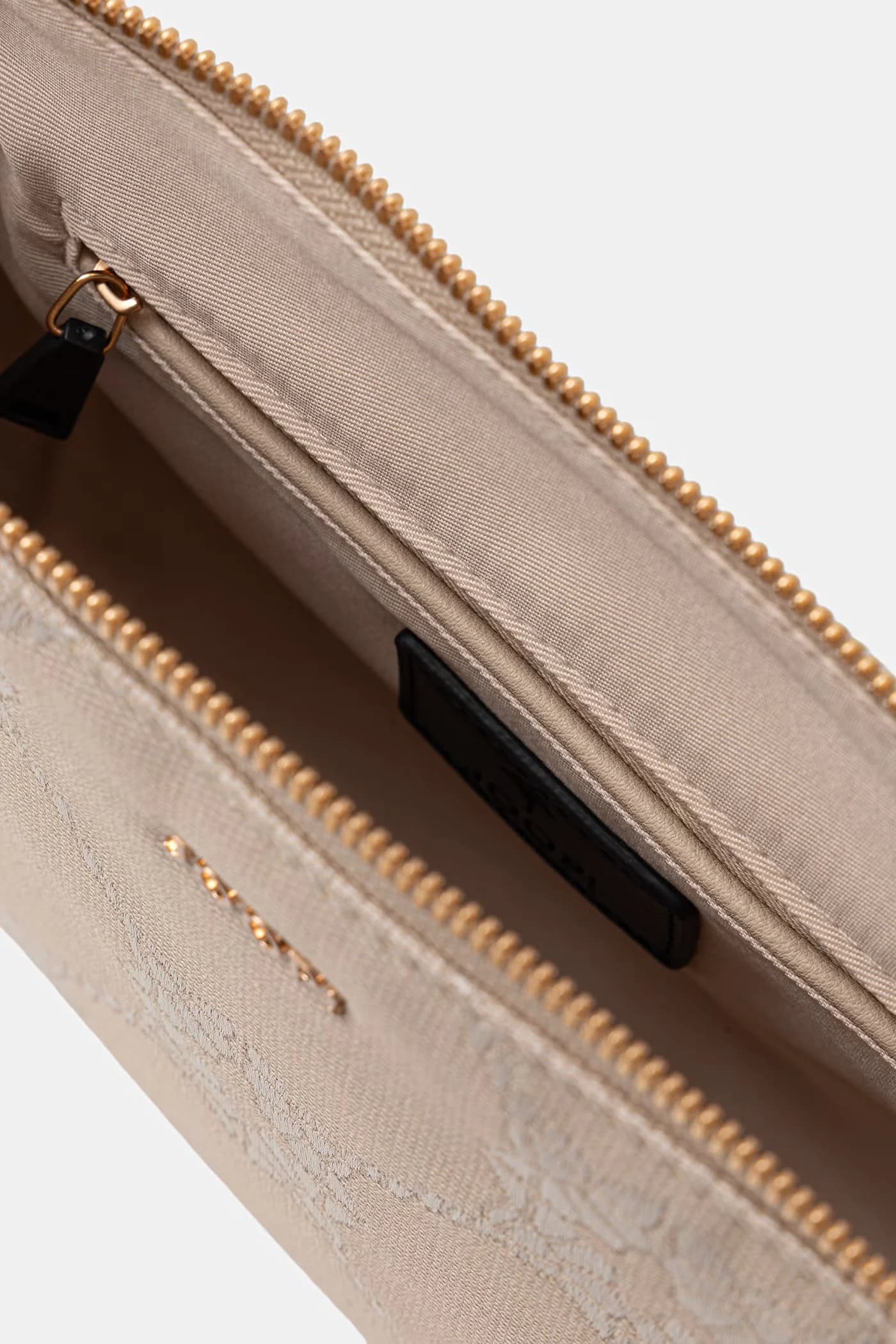 Женская сумка через плечо Mosaico Jasmina - фото 5