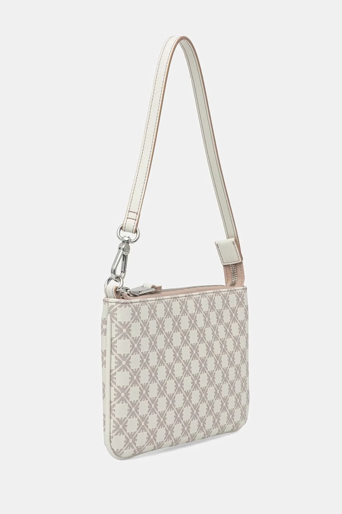 Сумочка - фото 2