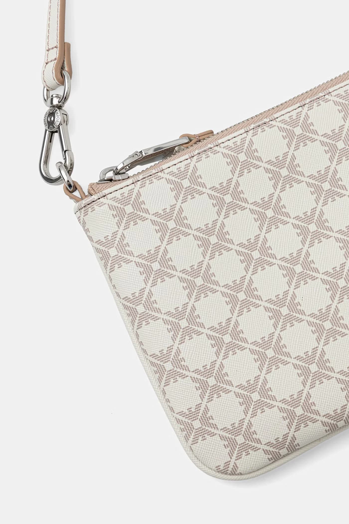 Сумочка - фото 4