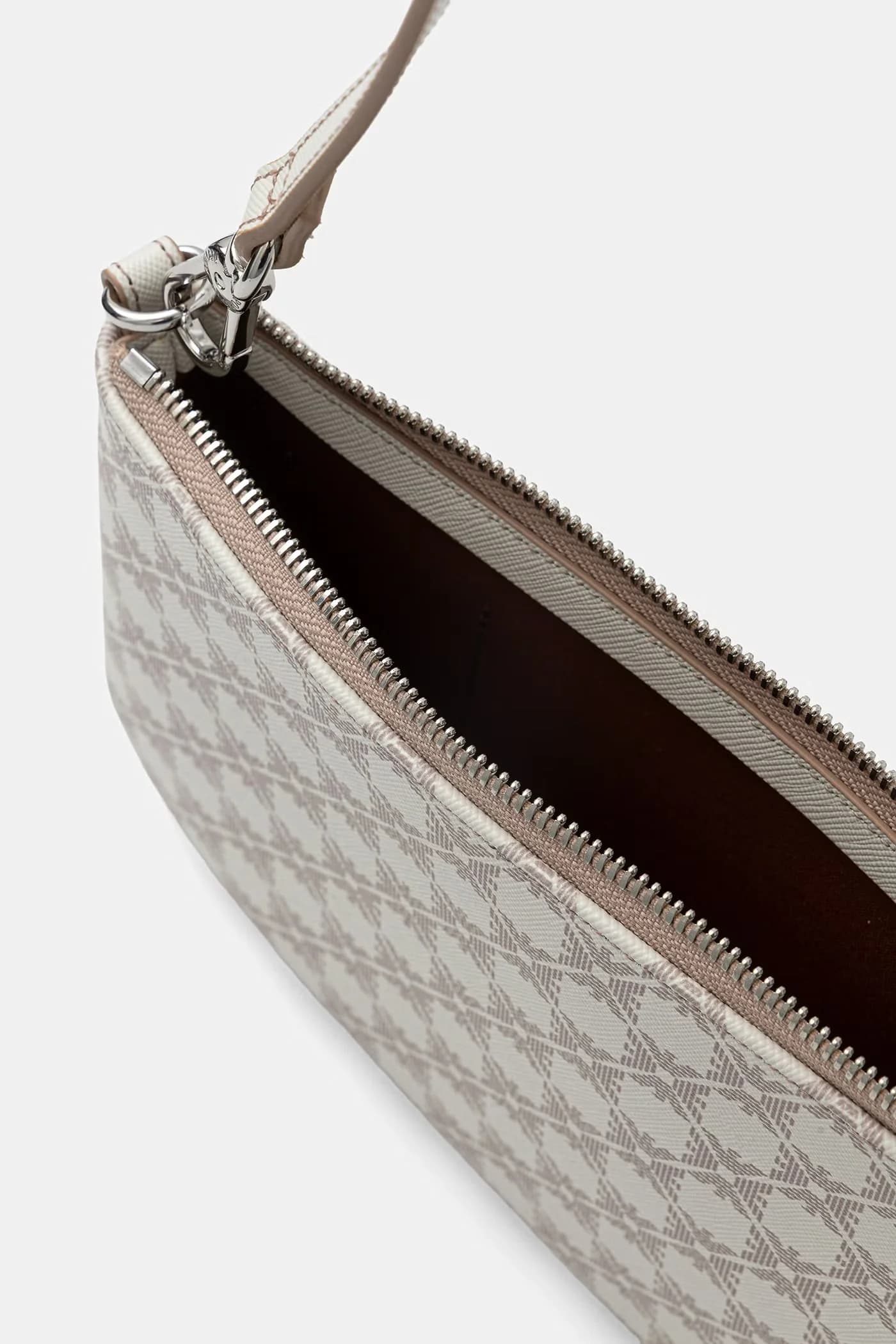 Сумочка - фото 5