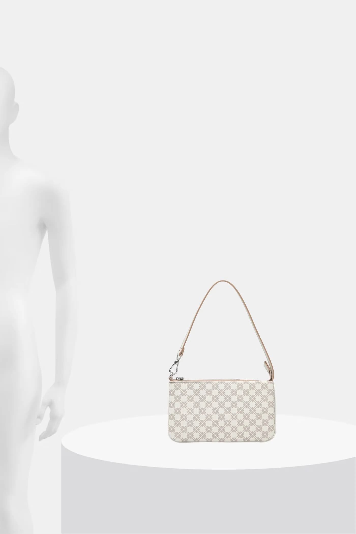 Сумочка - фото 6