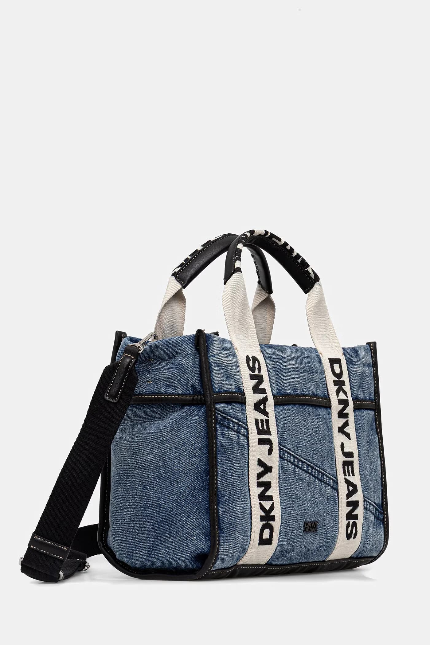 Женская сумка через плечо - фото 2