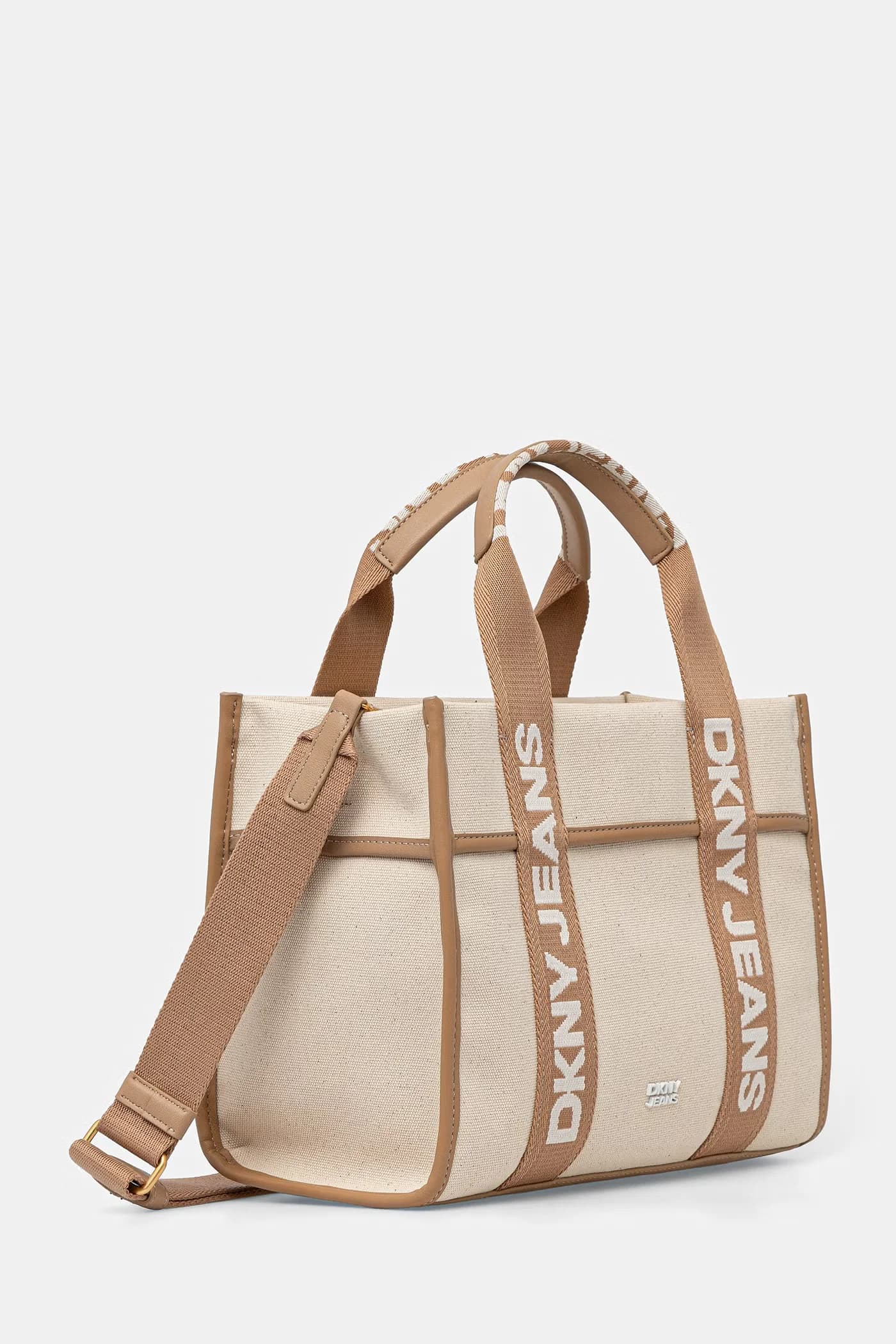 Женская сумка через плечо - фото 2