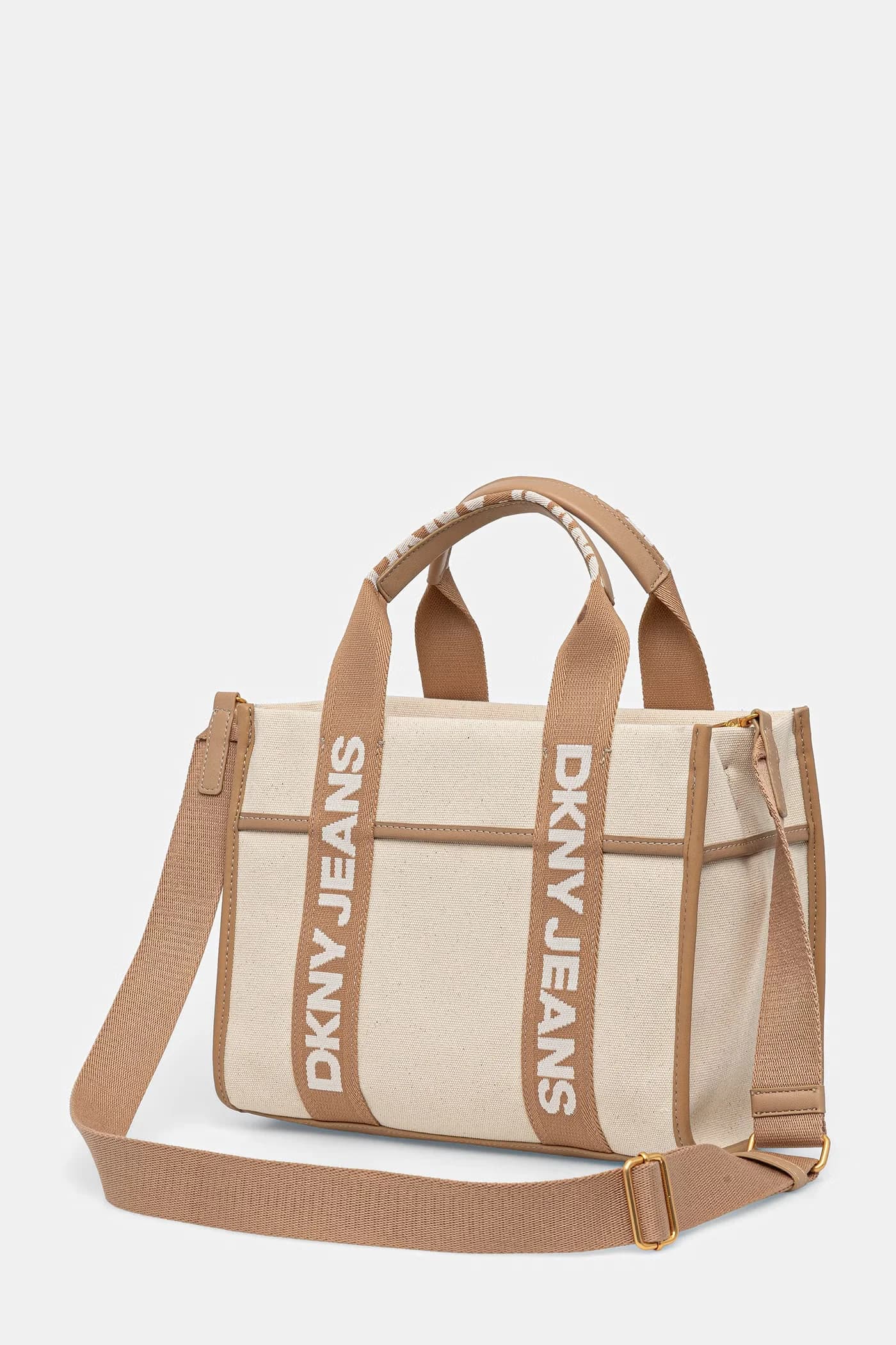 Женская сумка через плечо - фото 3