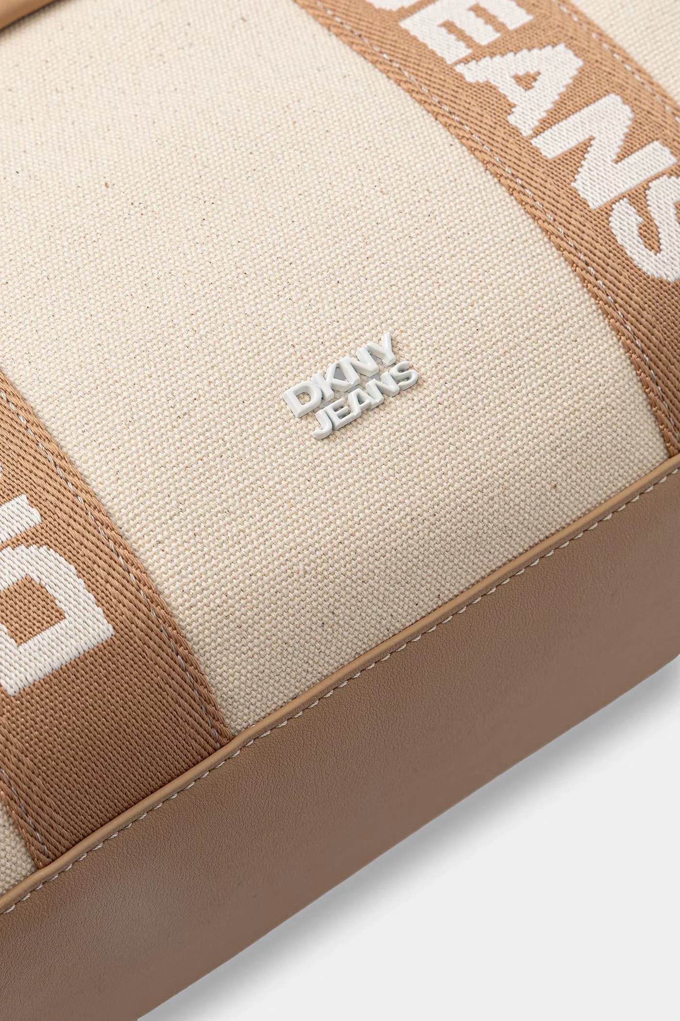 Женская сумка через плечо - фото 4