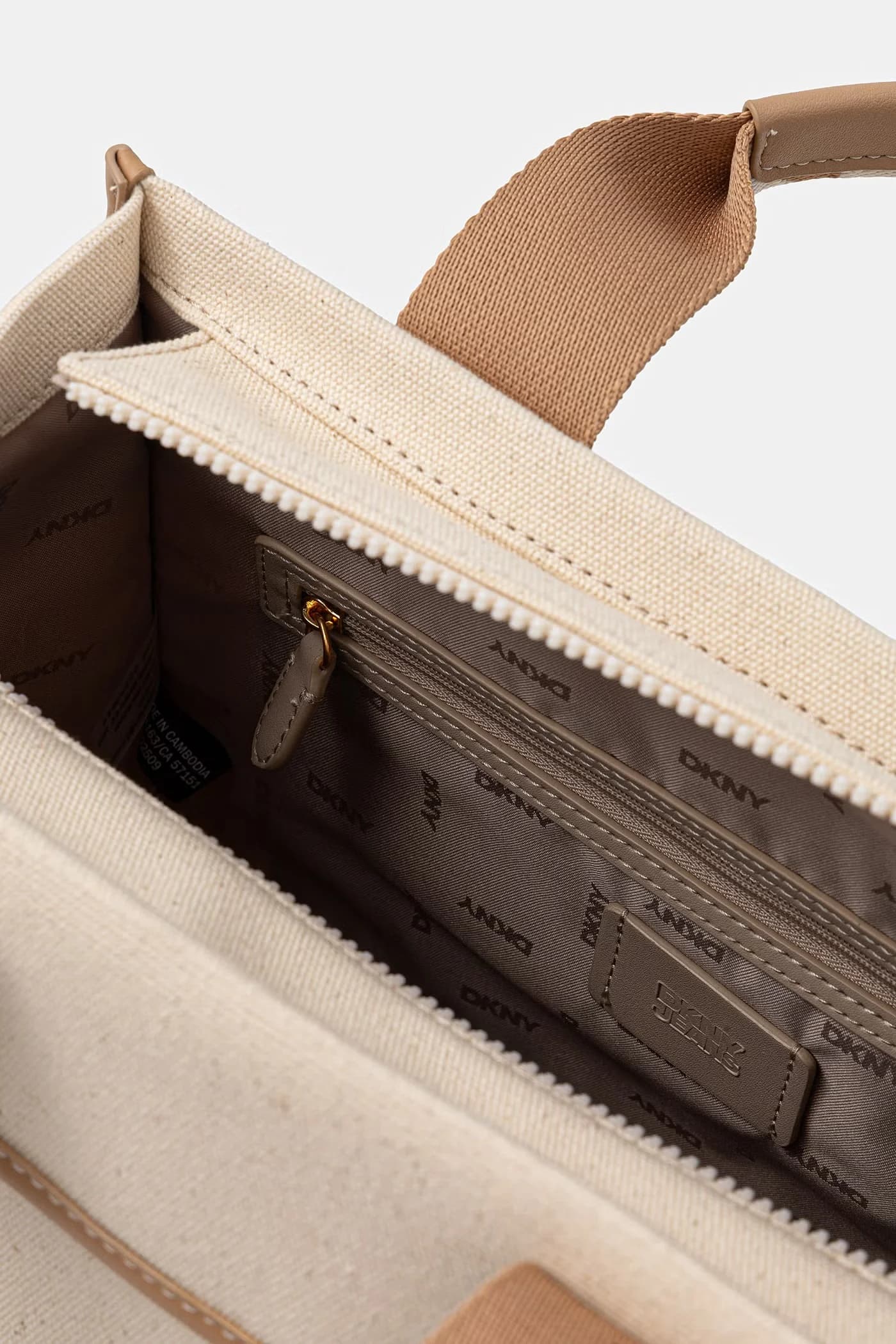 Женская сумка через плечо - фото 5