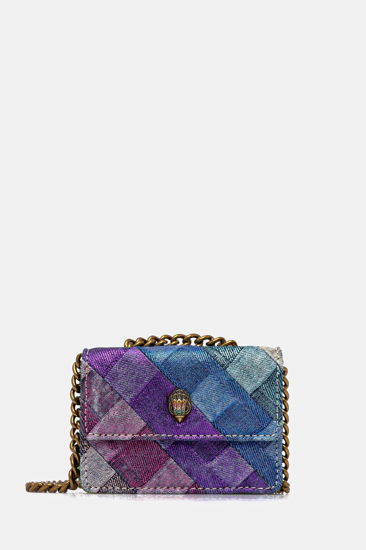 Сумочка МИКРО КЕНСИНГТОН