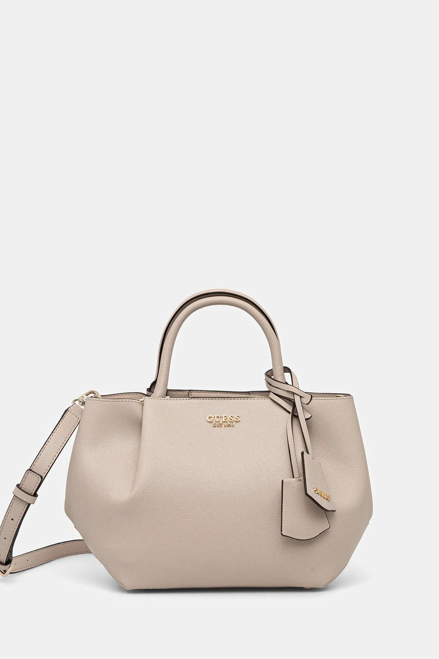 АМОРЕТА сумочка