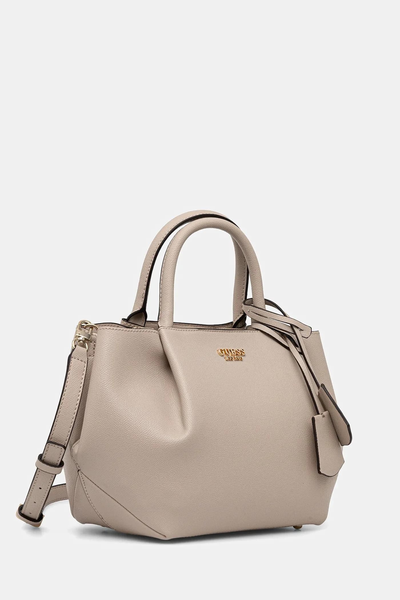 АМОРЕТА сумочка - фото 3