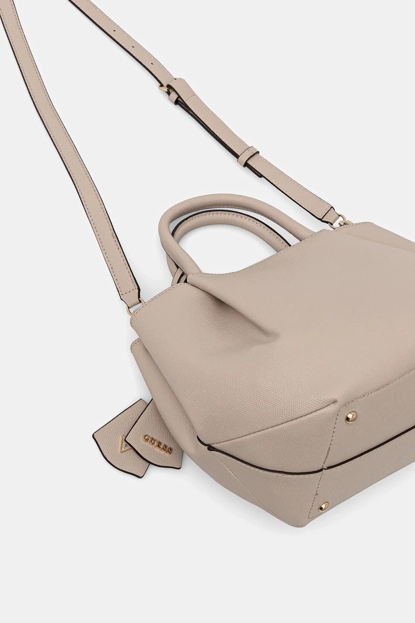 АМОРЕТА сумочка - фото 5