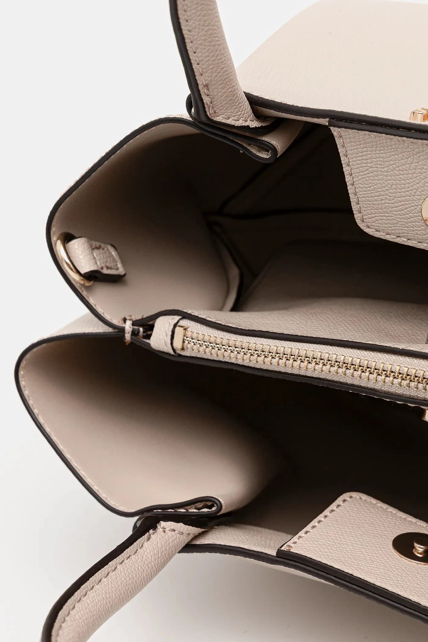 АМОРЕТА сумочка - фото 9