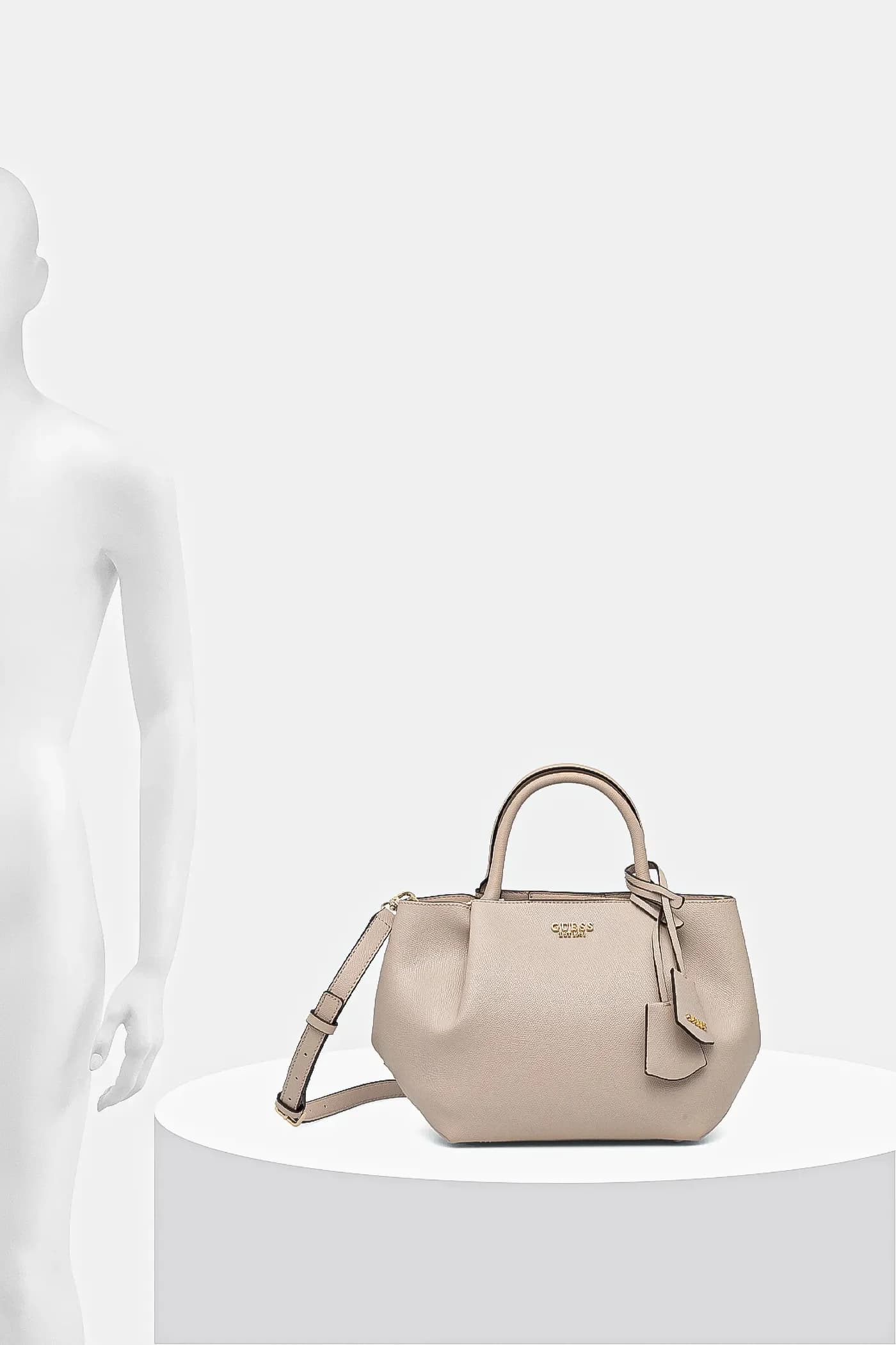 АМОРЕТА сумочка - фото 11