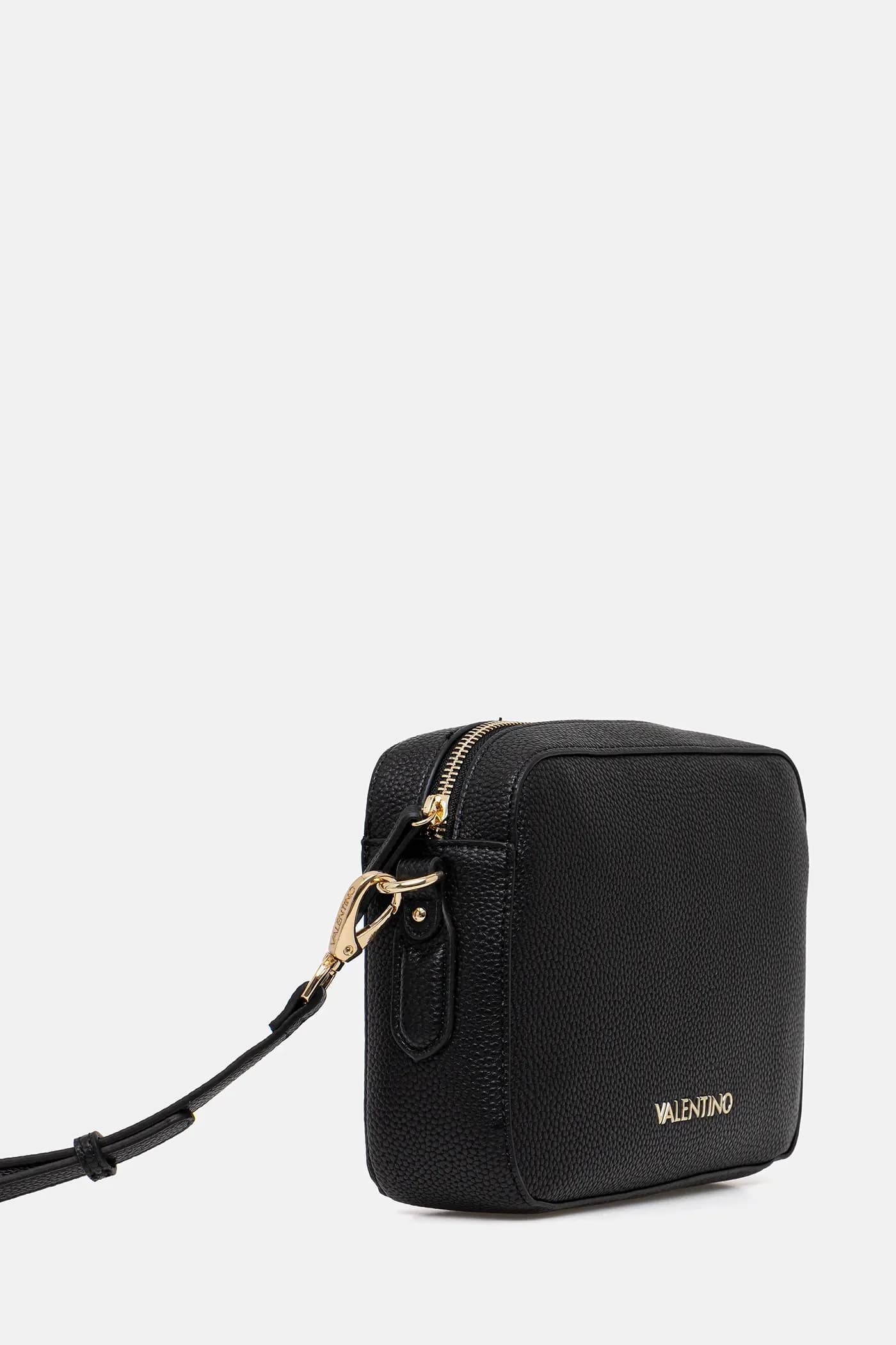 Сумка - фото 2