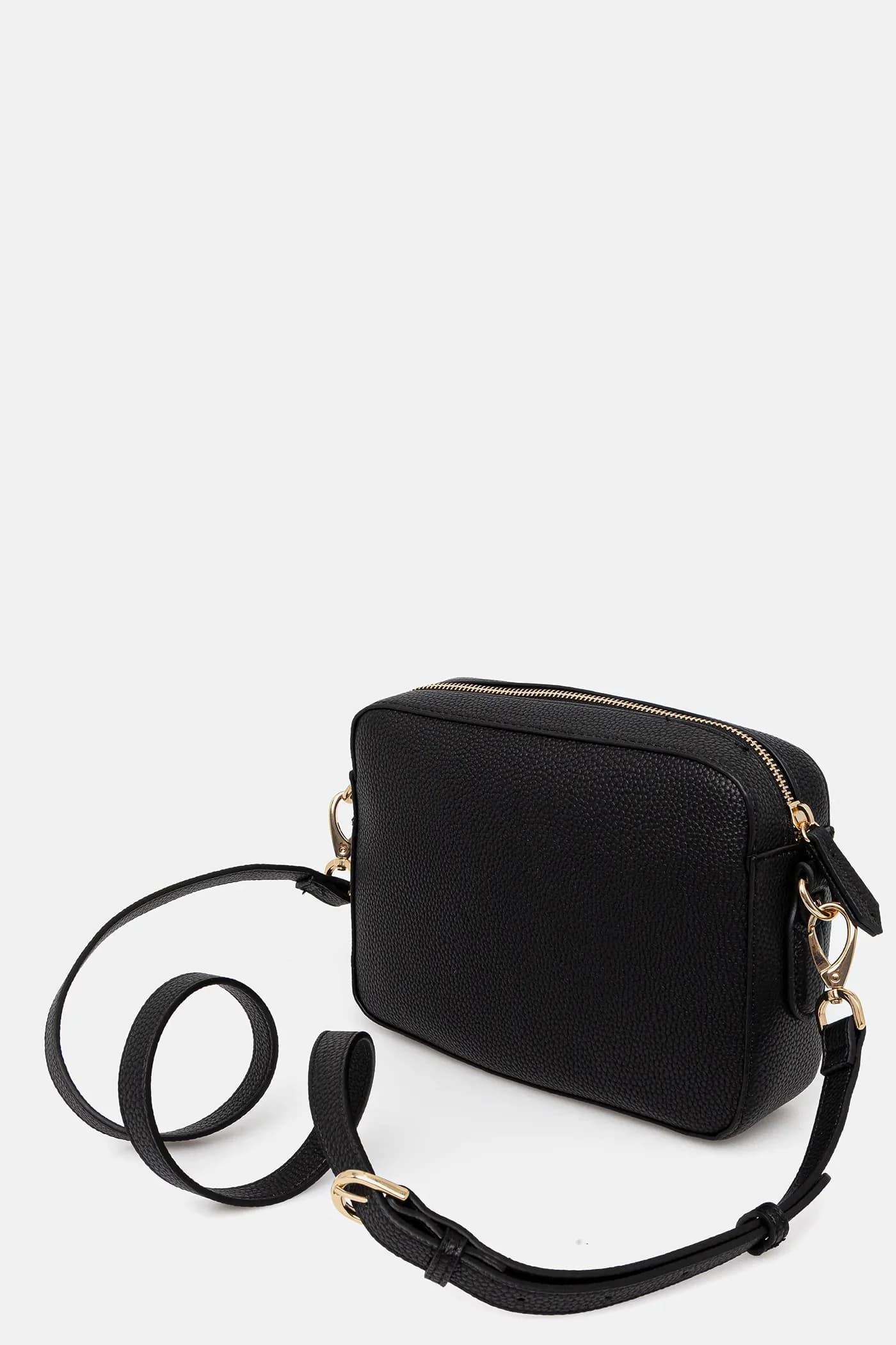 Сумка - фото 3