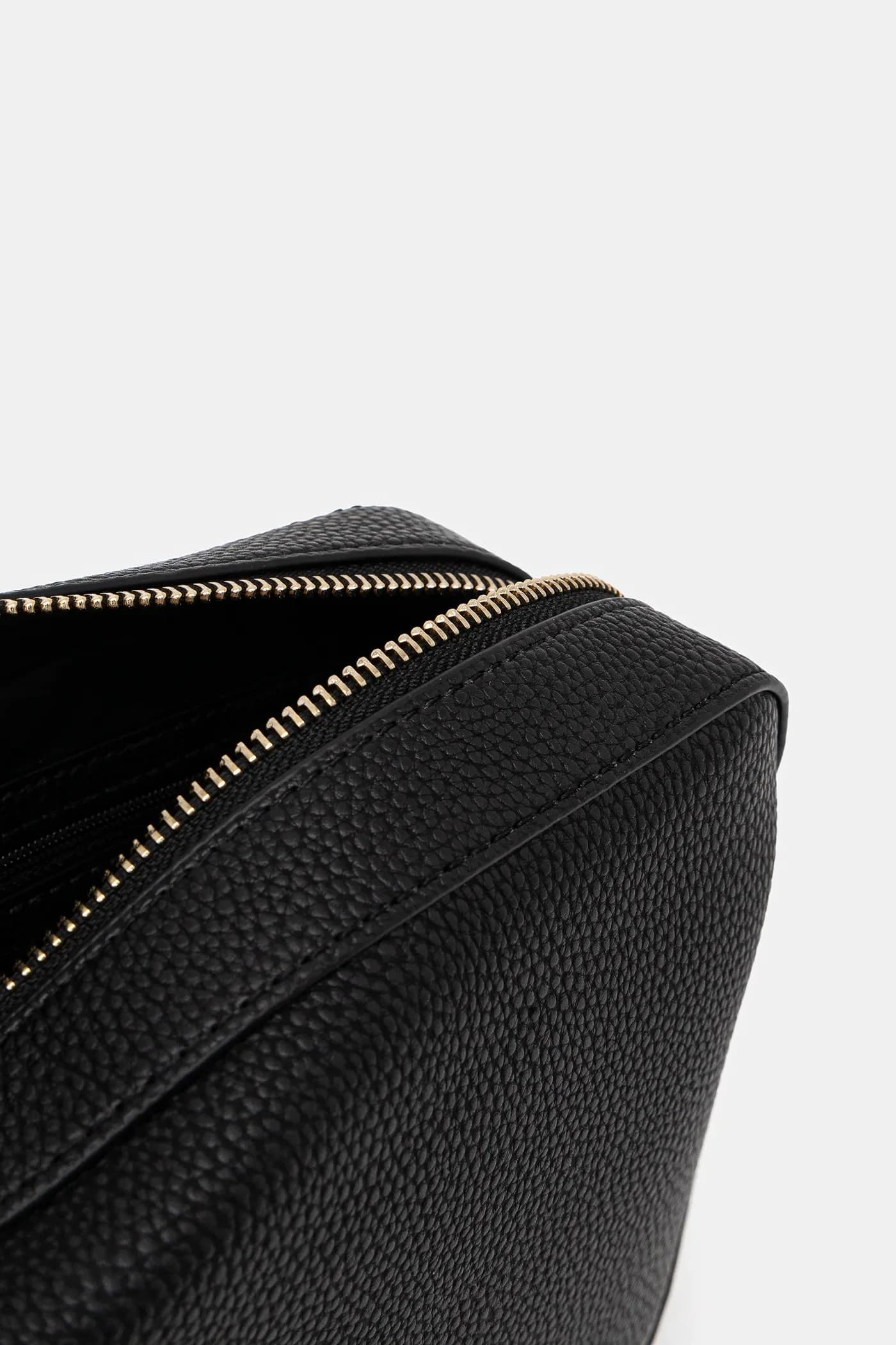 Сумка - фото 4