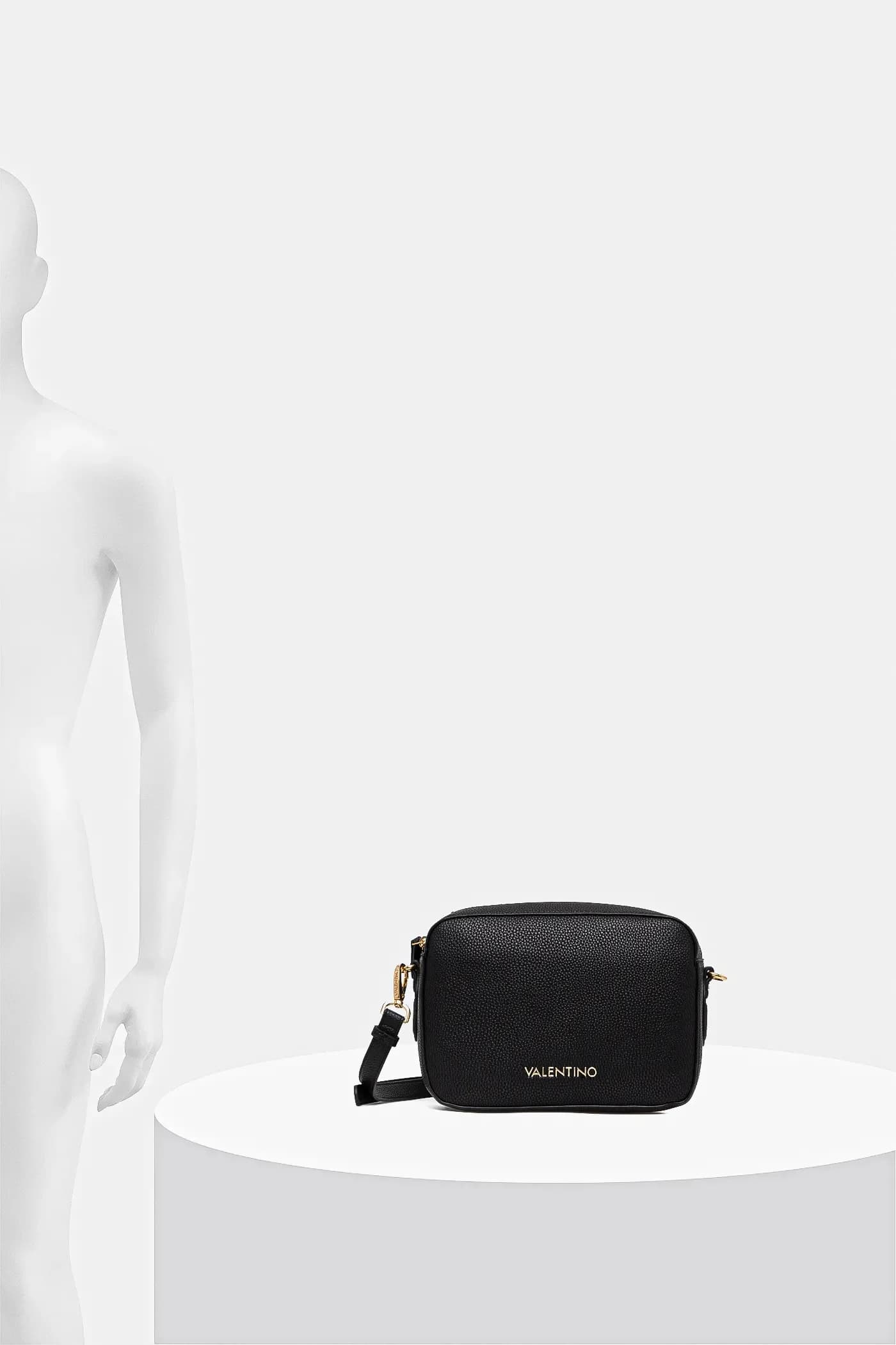 Сумка - фото 5