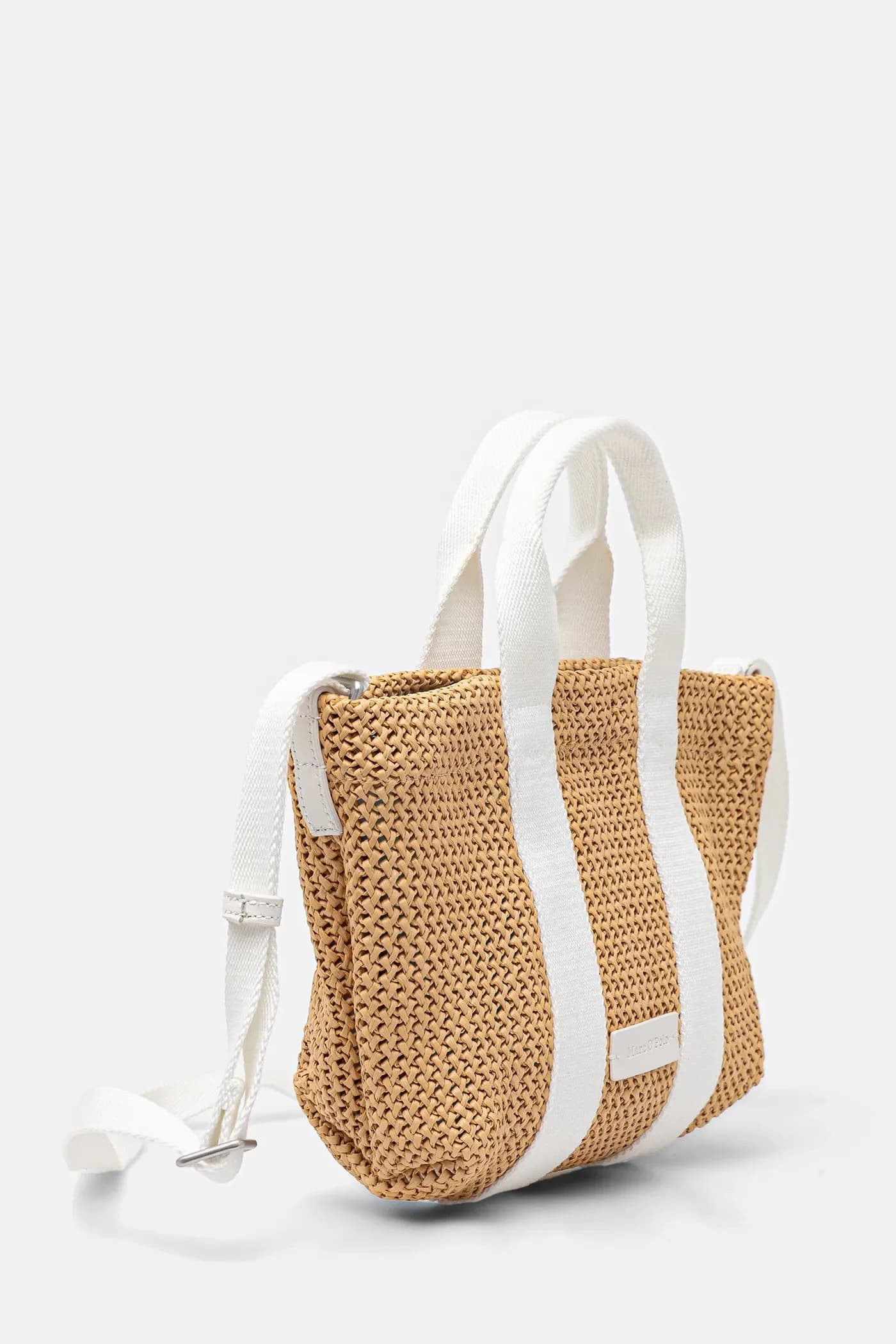 Сумка - фото 2