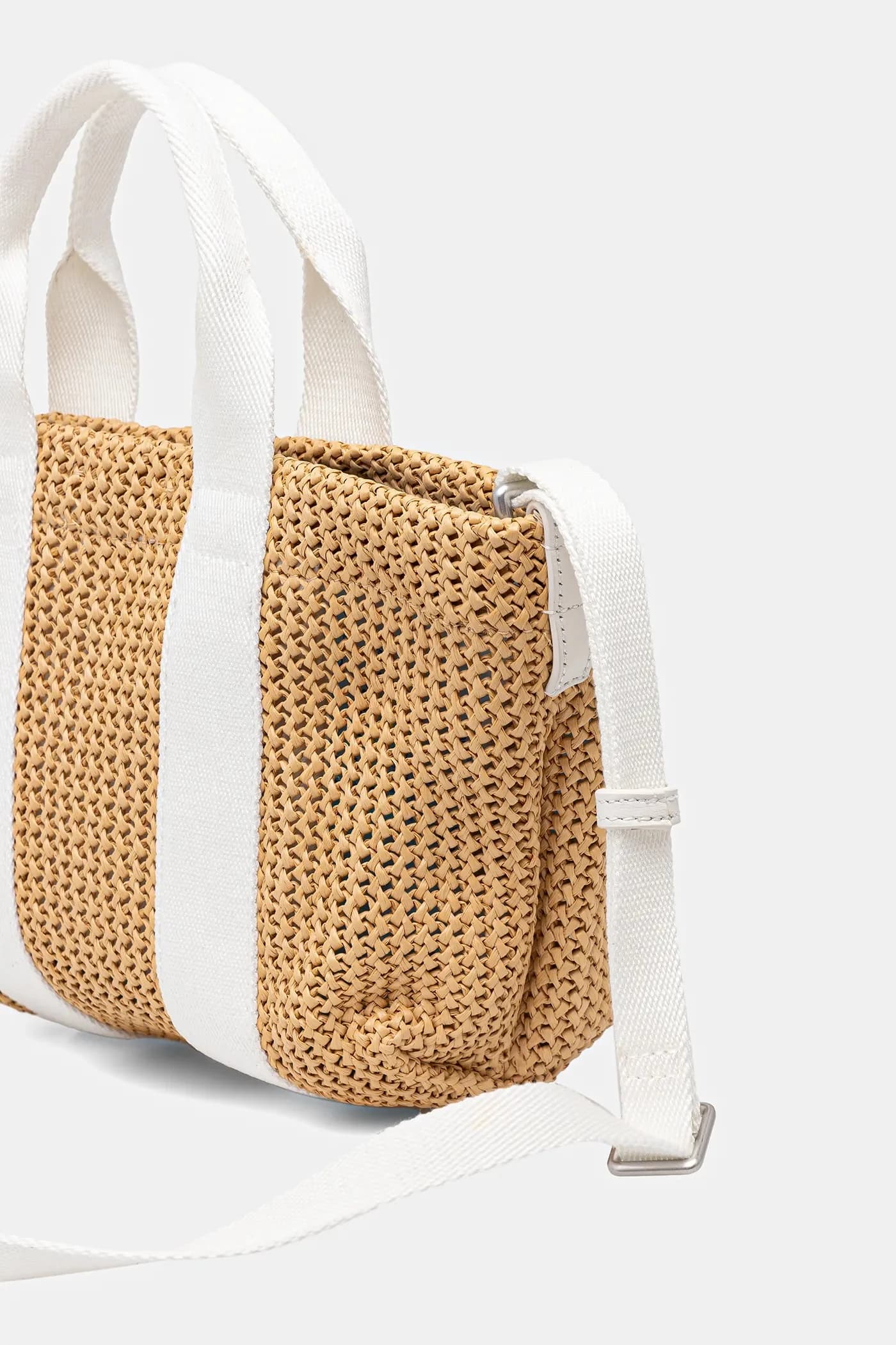 Сумка - фото 3