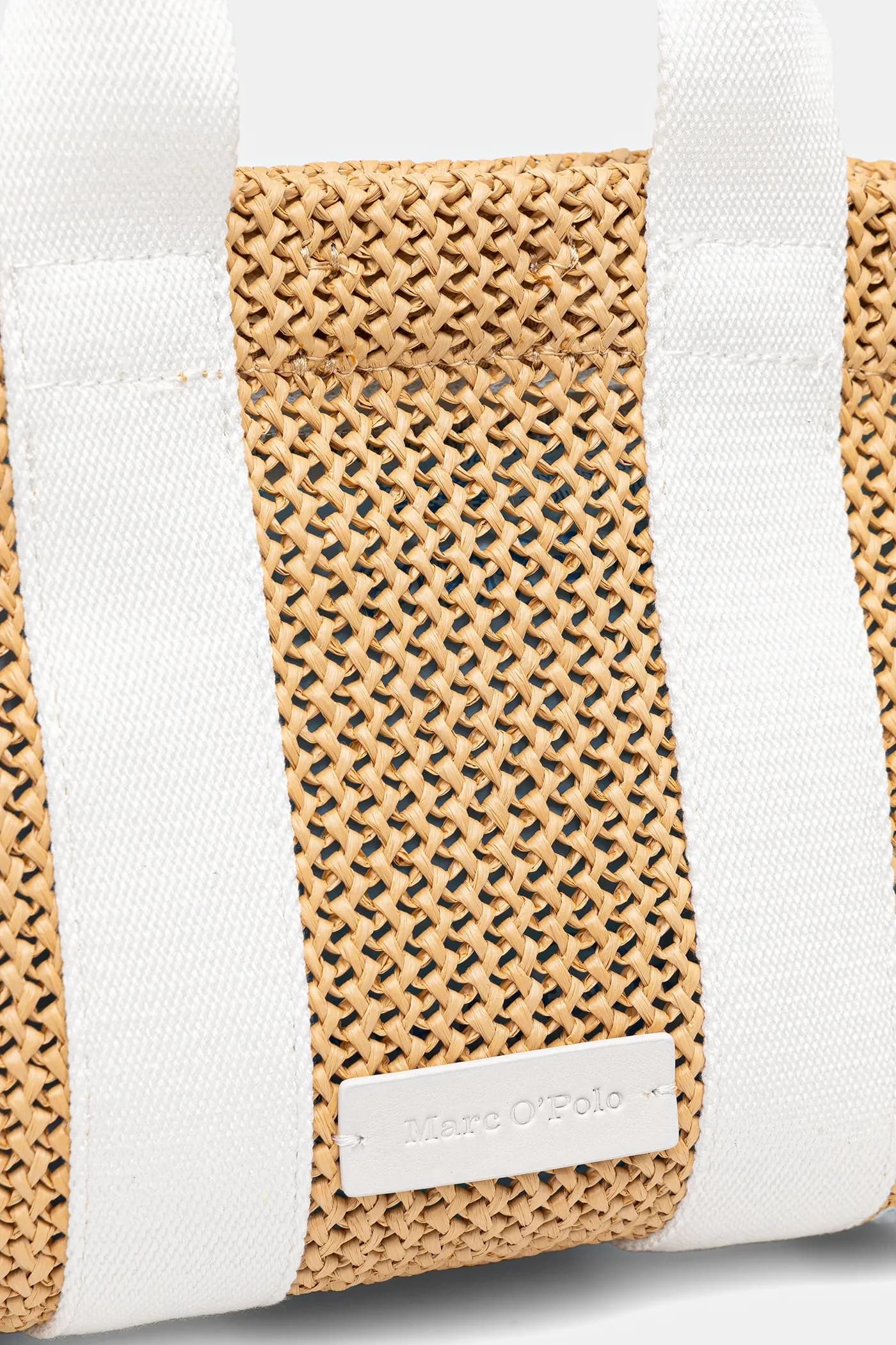 Сумка - фото 4