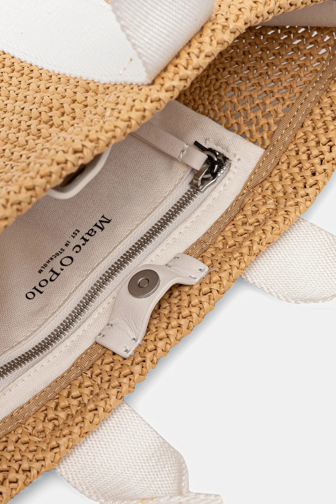 Сумка - фото 5