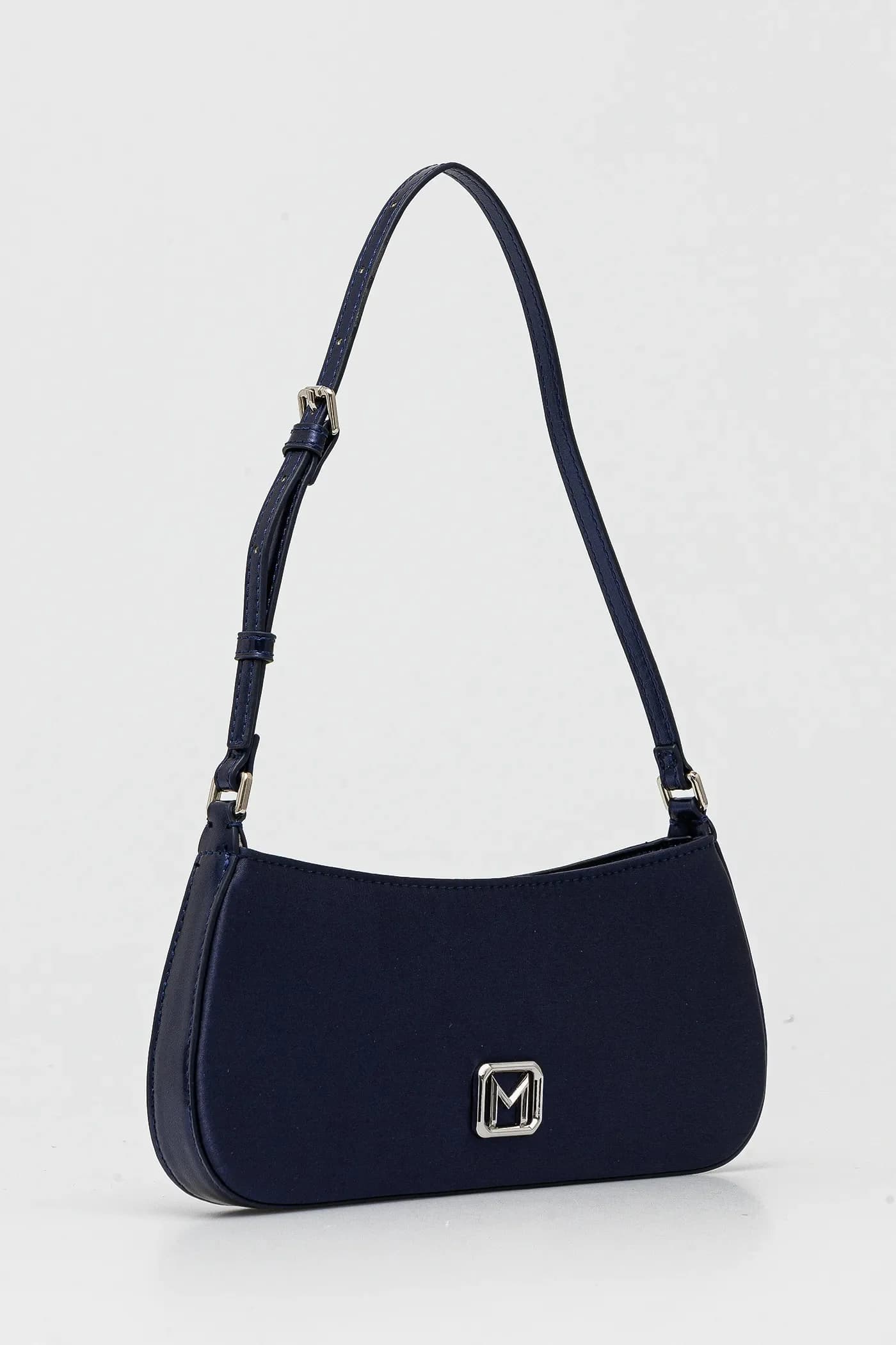 сумка SESTRI - фото 2