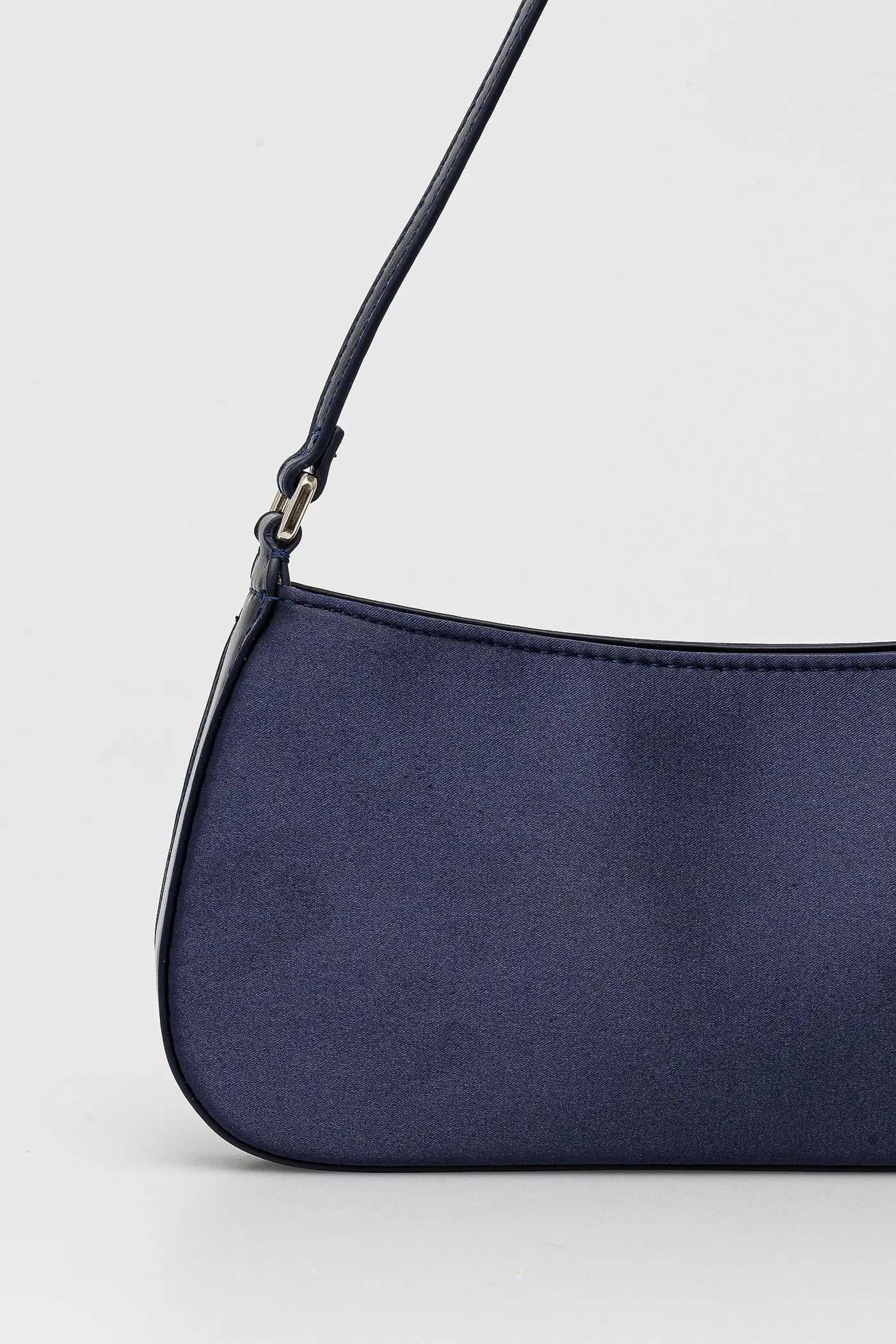 сумка SESTRI - фото 3