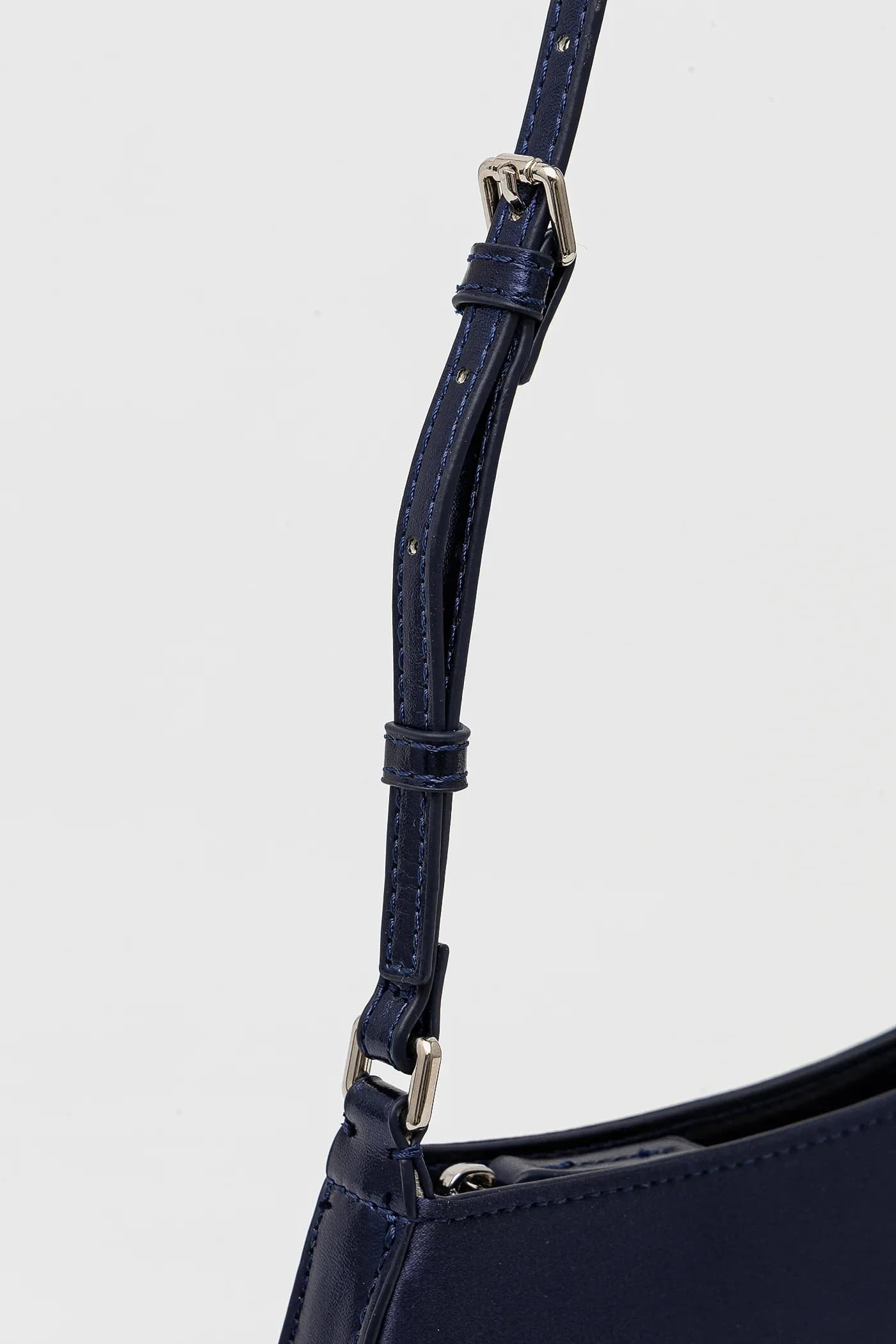 сумка SESTRI - фото 4