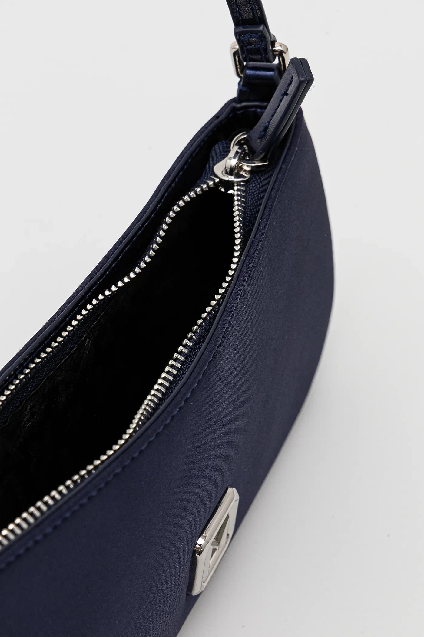 сумка SESTRI - фото 5