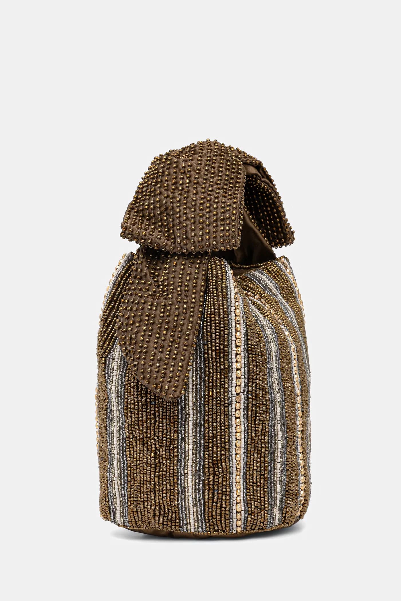 Женская сумка - фото 2