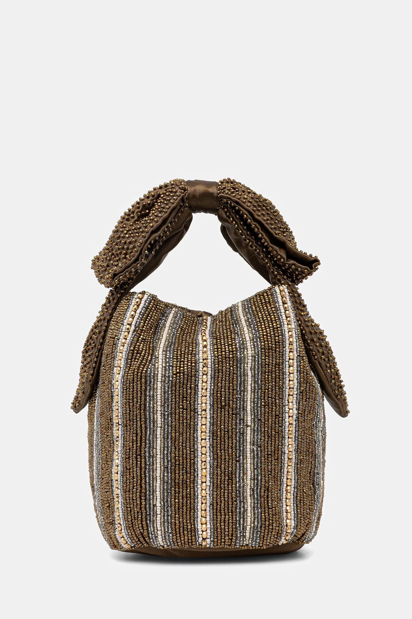 Женская сумка - фото 3