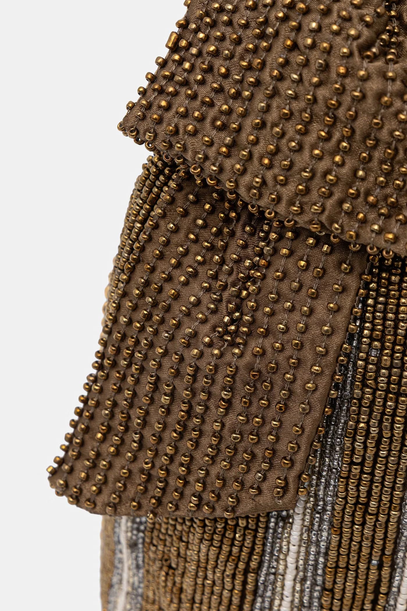 Женская сумка - фото 4