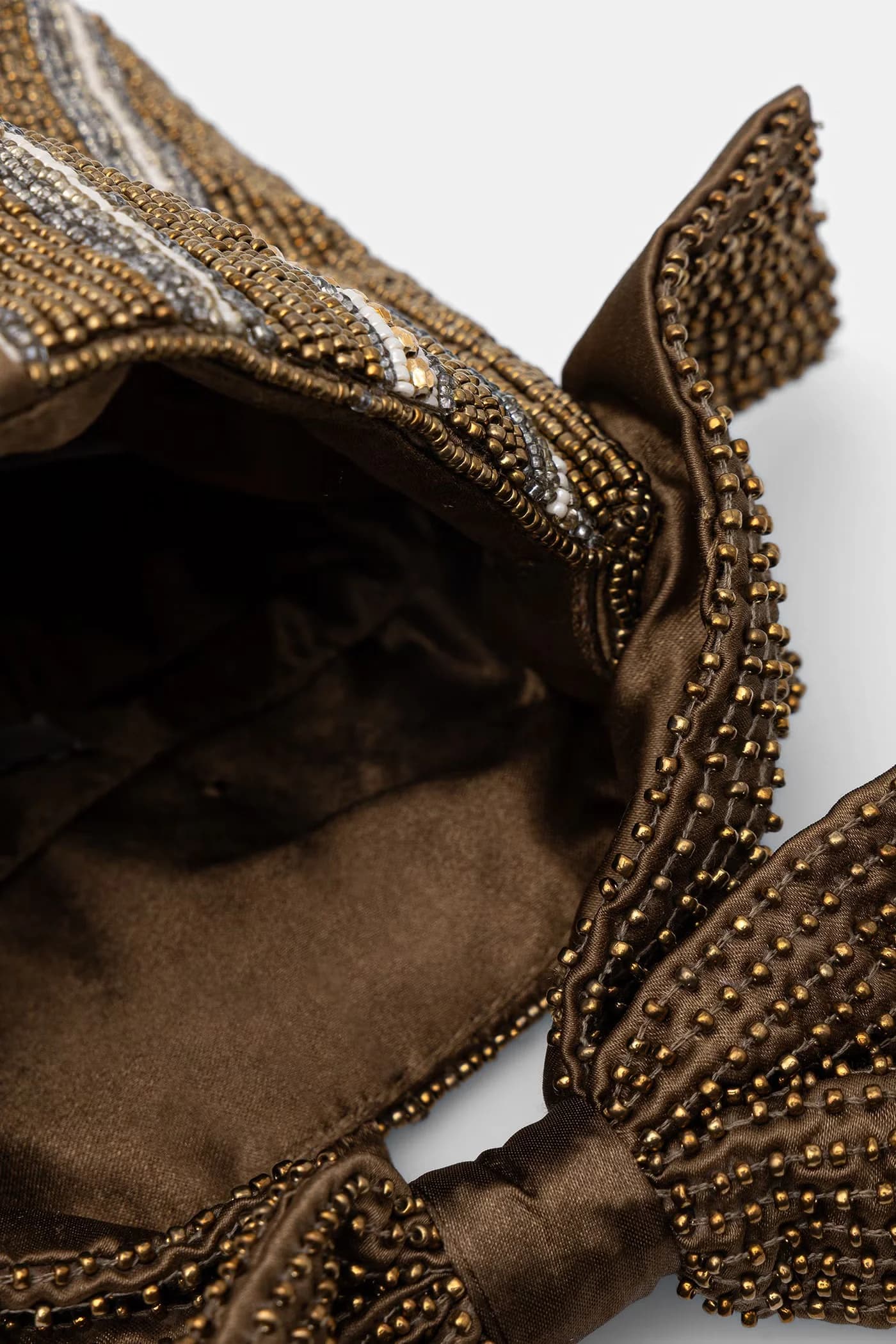 Женская сумка - фото 5