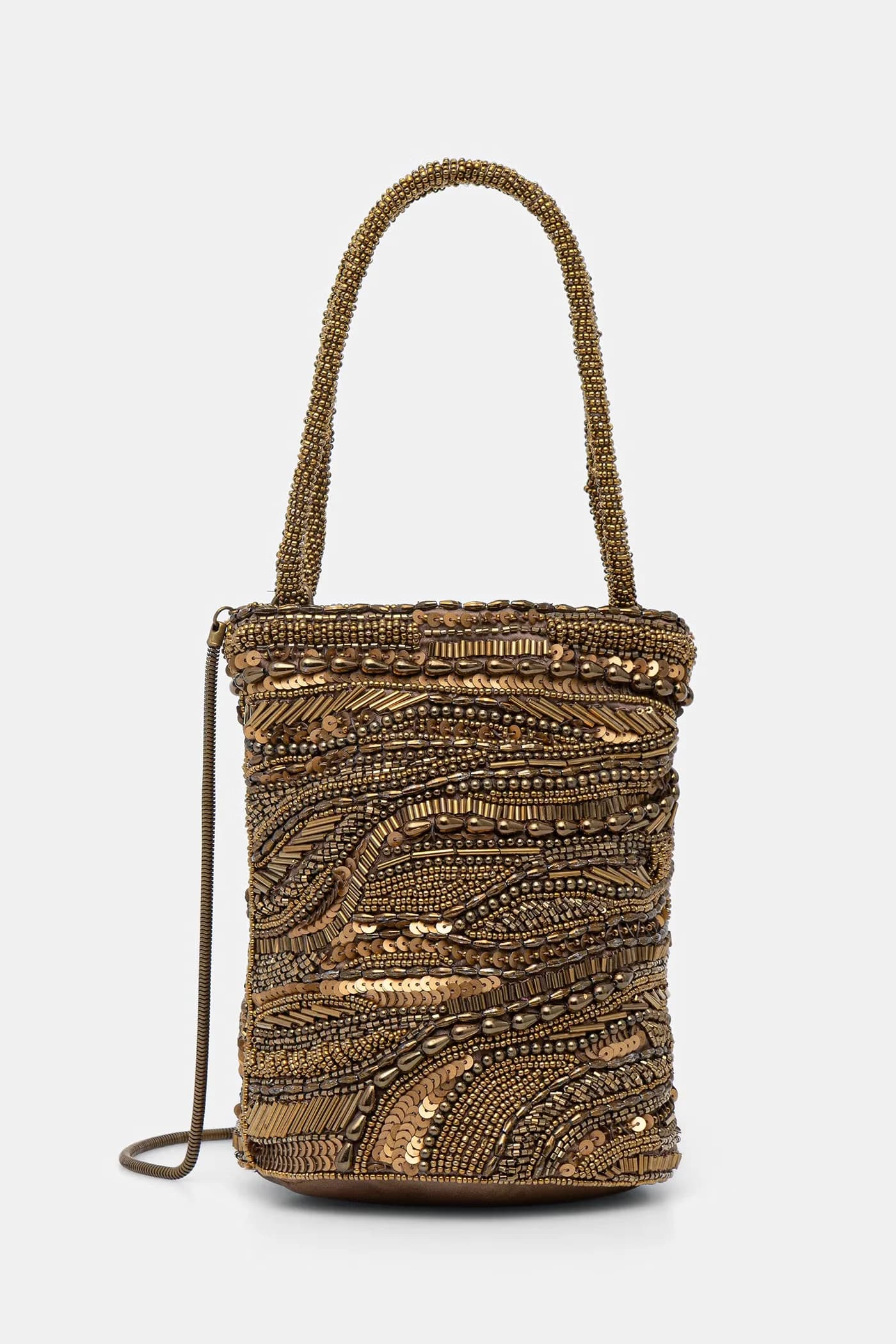 Женская сумка