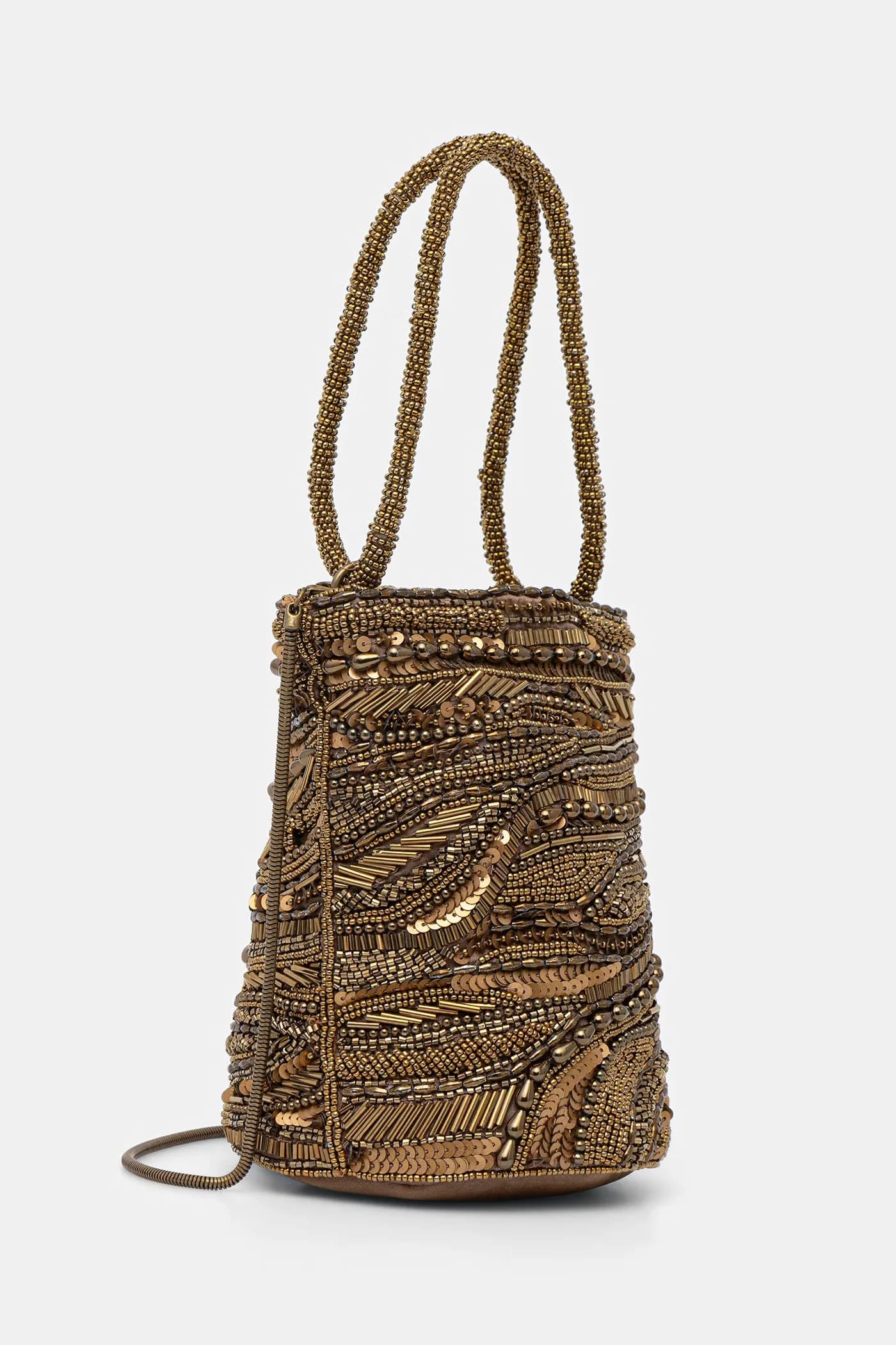 Женская сумка - фото 2