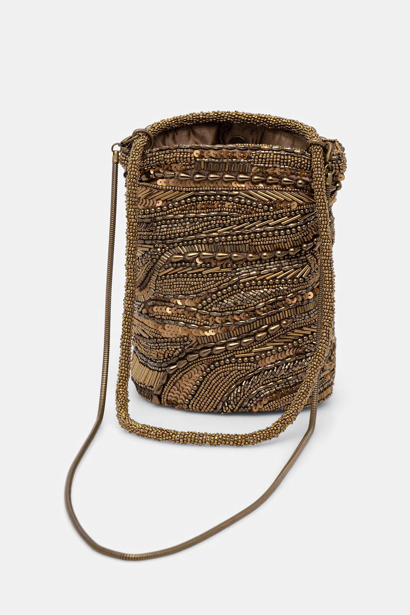 Женская сумка - фото 3