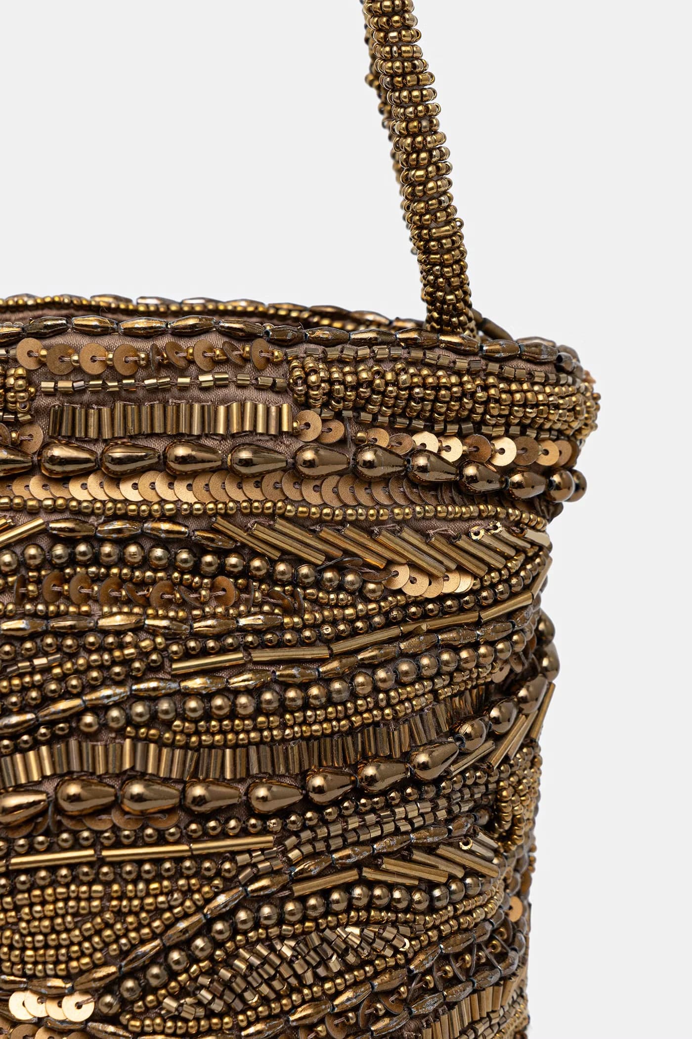 Женская сумка - фото 4