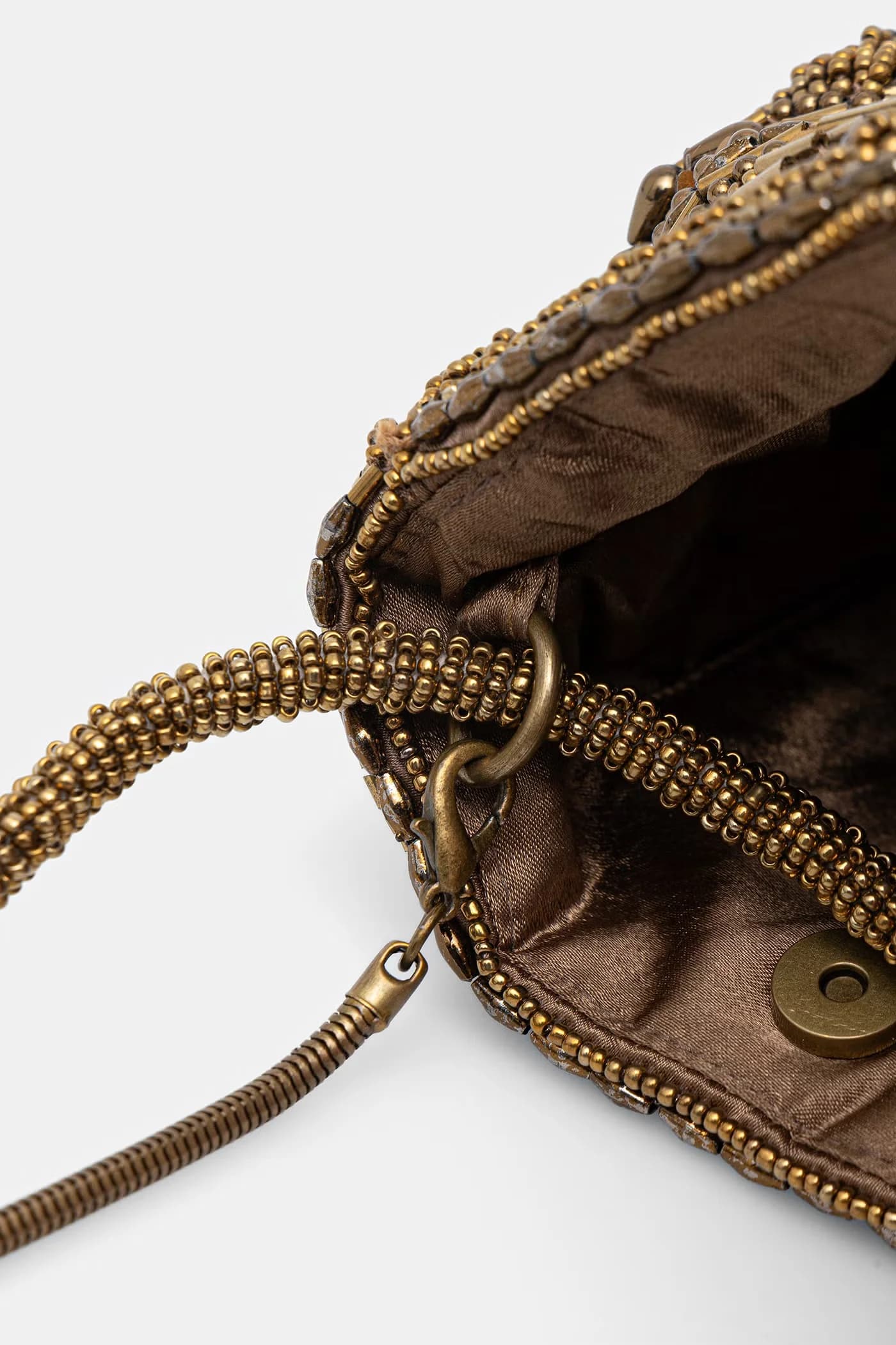 Женская сумка - фото 5