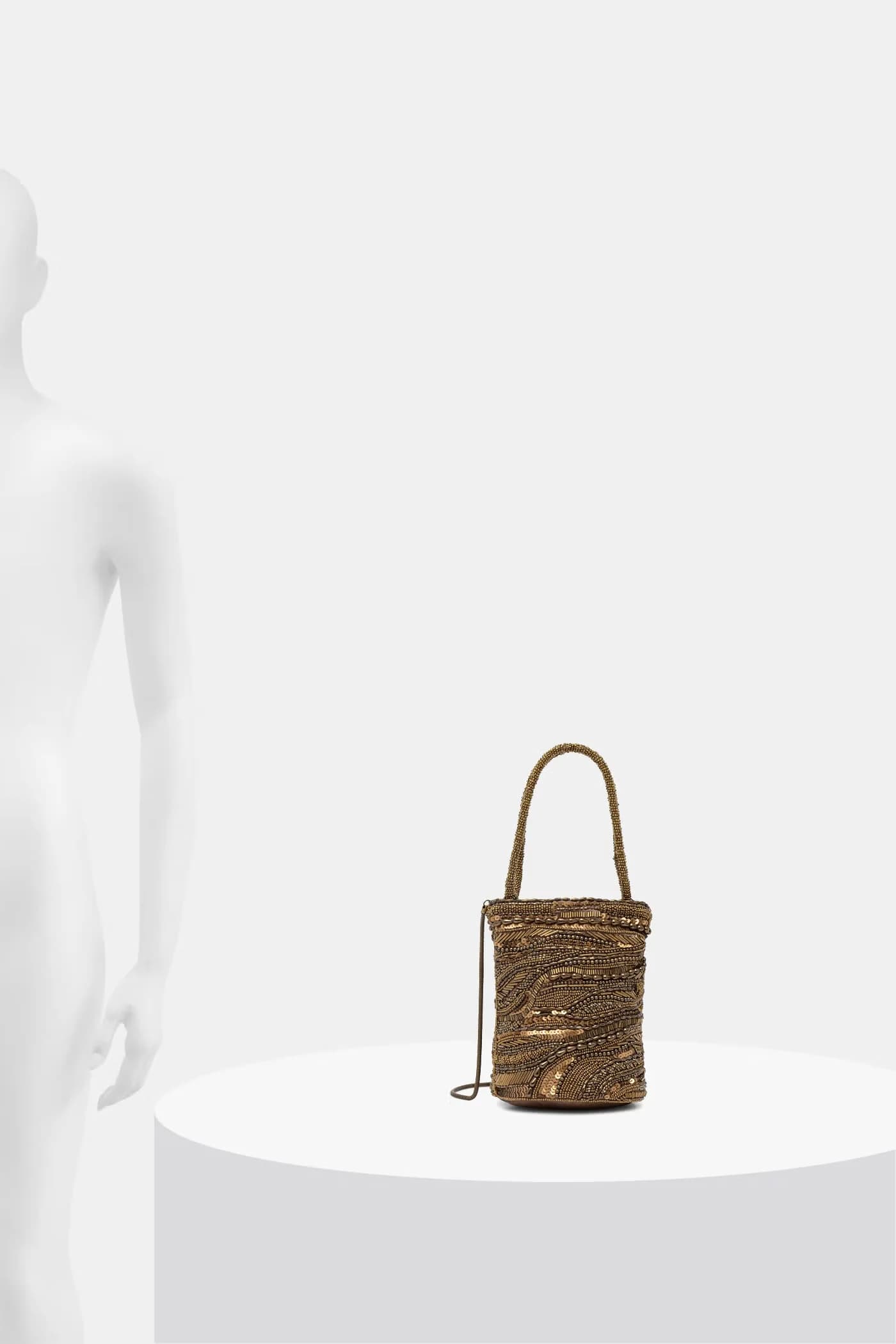 Женская сумка - фото 6