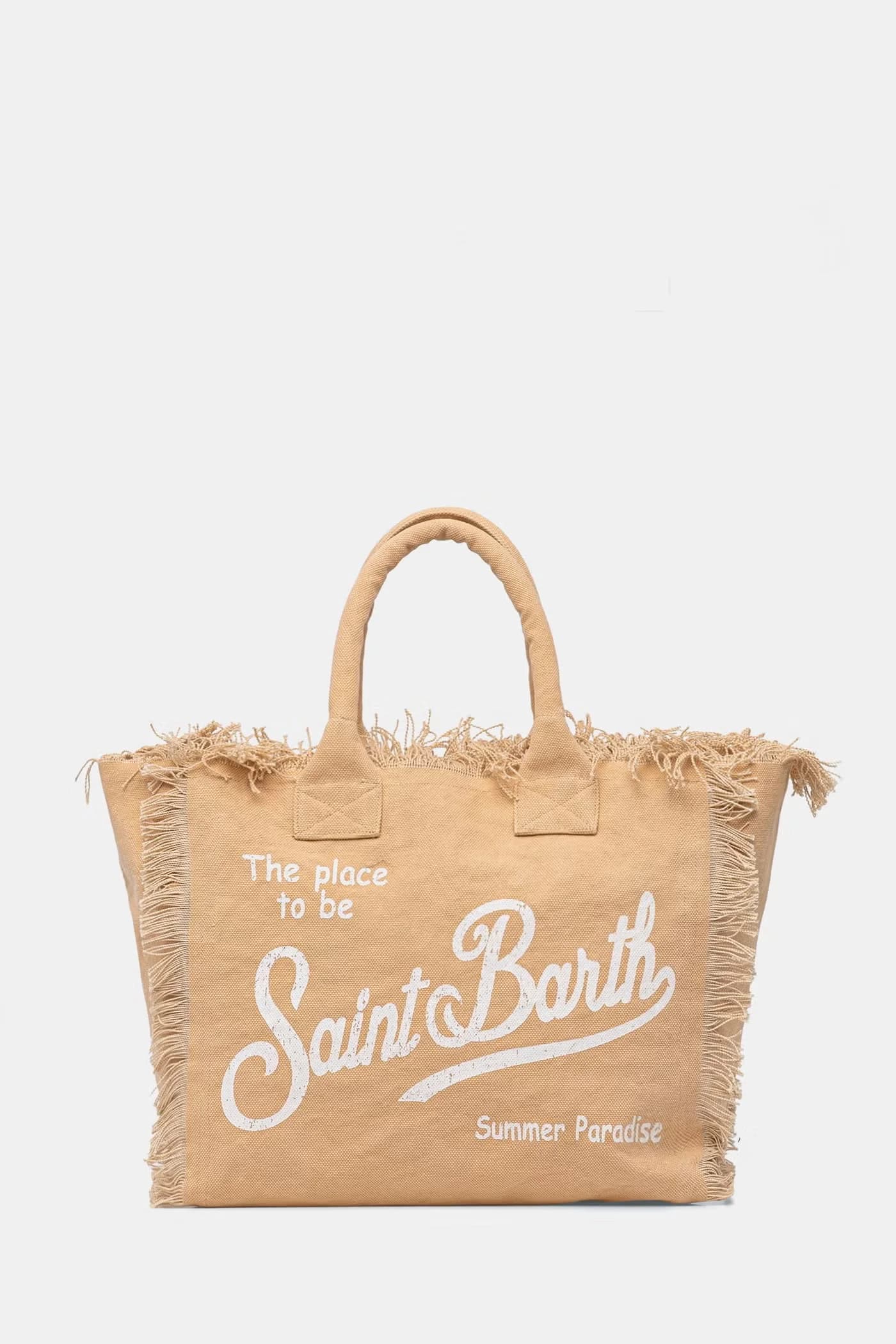 Женская сумка-тоут