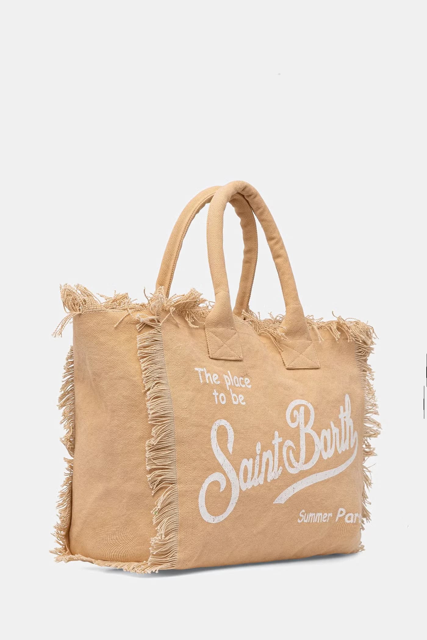 Женская сумка-тоут - фото 3