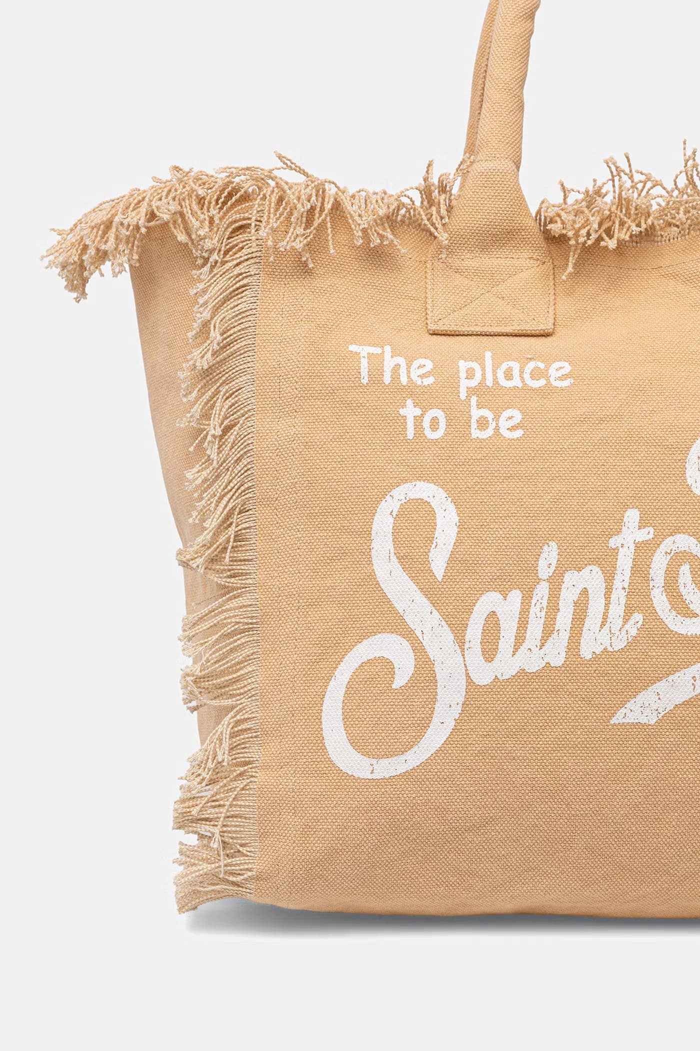 Женская сумка-тоут - фото 5