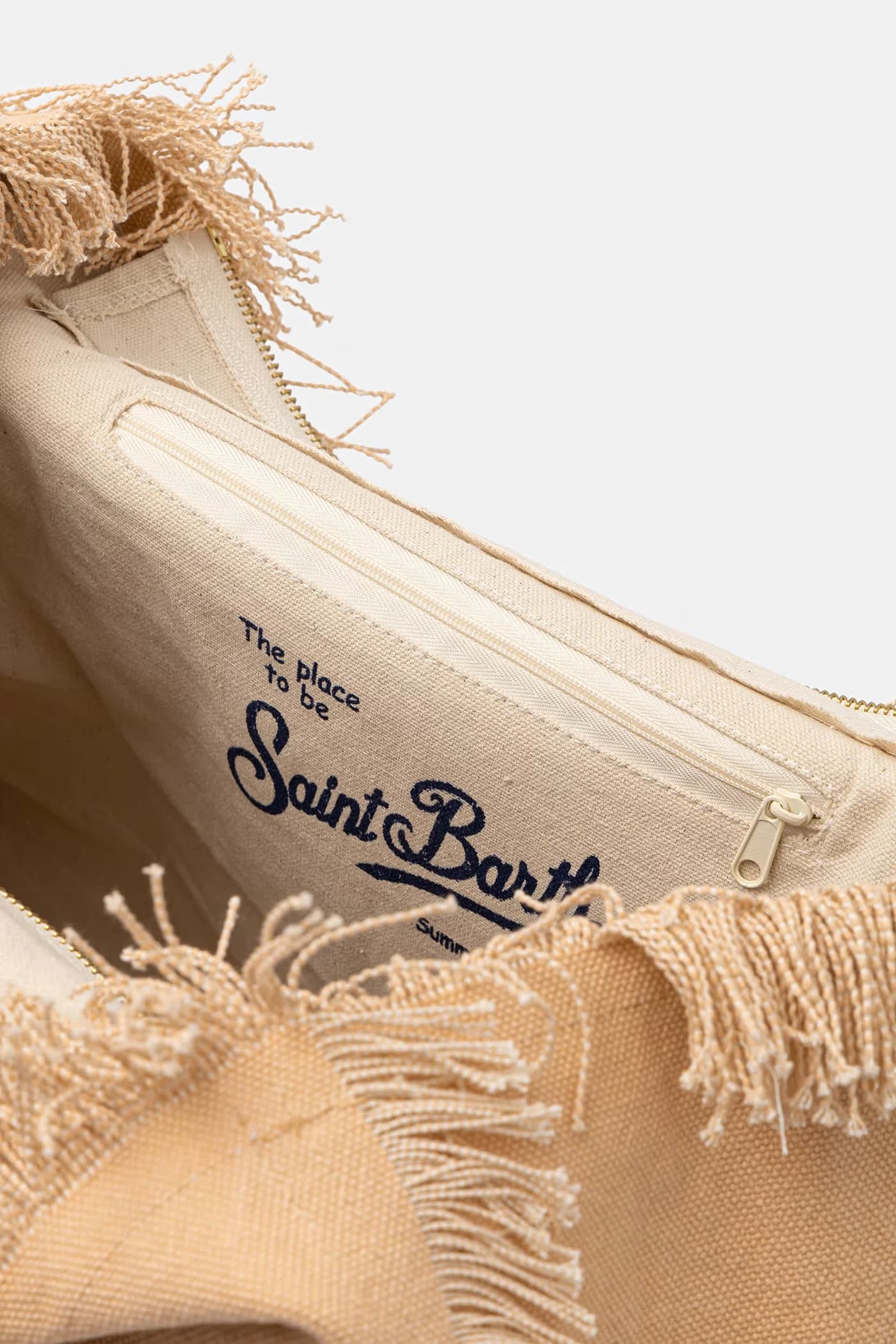 Женская сумка-тоут - фото 7