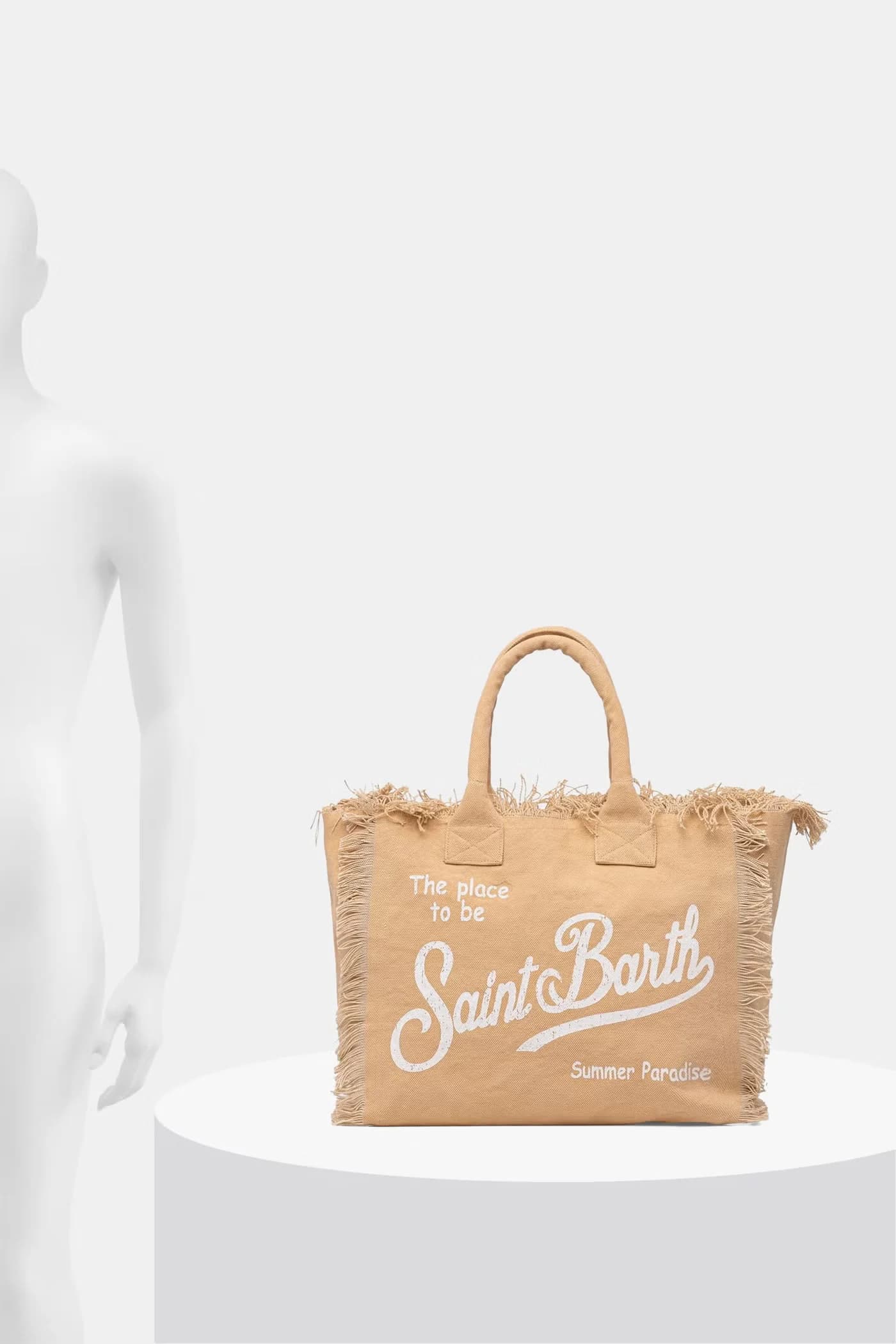 Женская сумка-тоут - фото 9