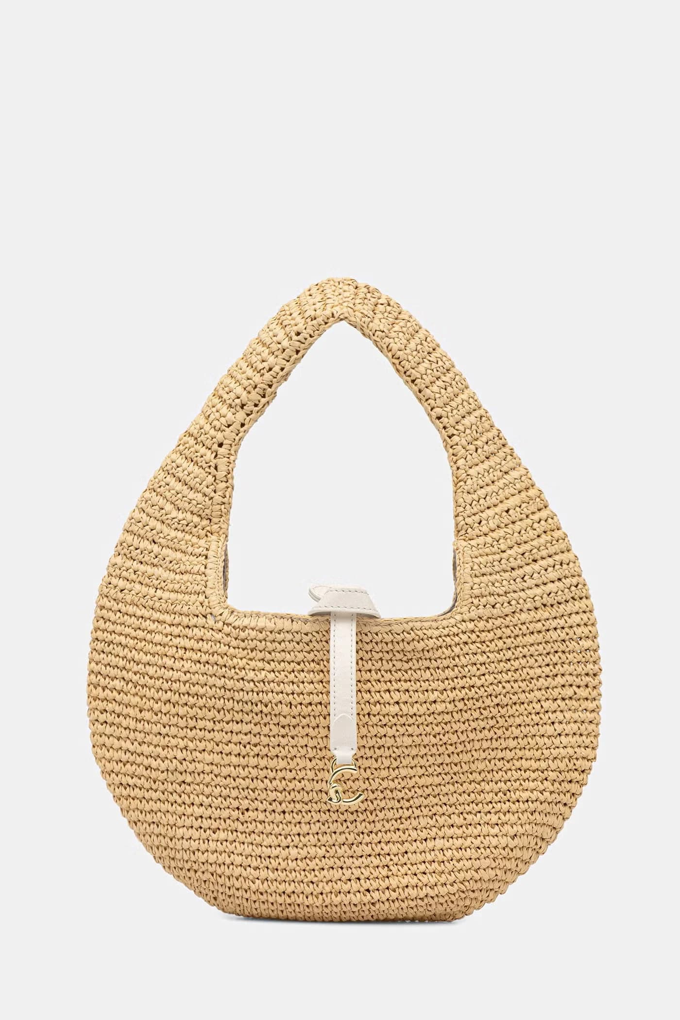 Женская пляжная сумка