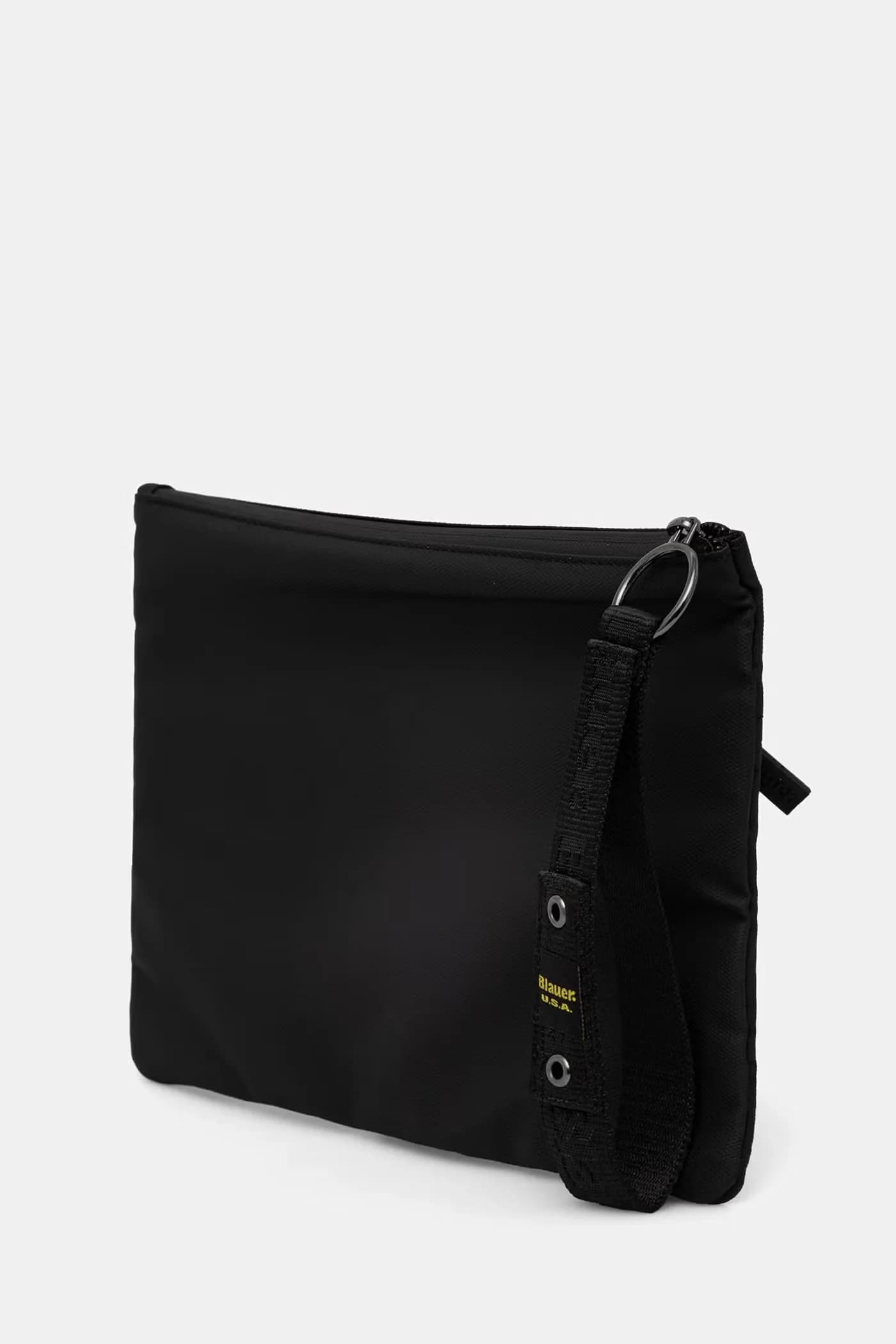 Мужская сумка - фото 2