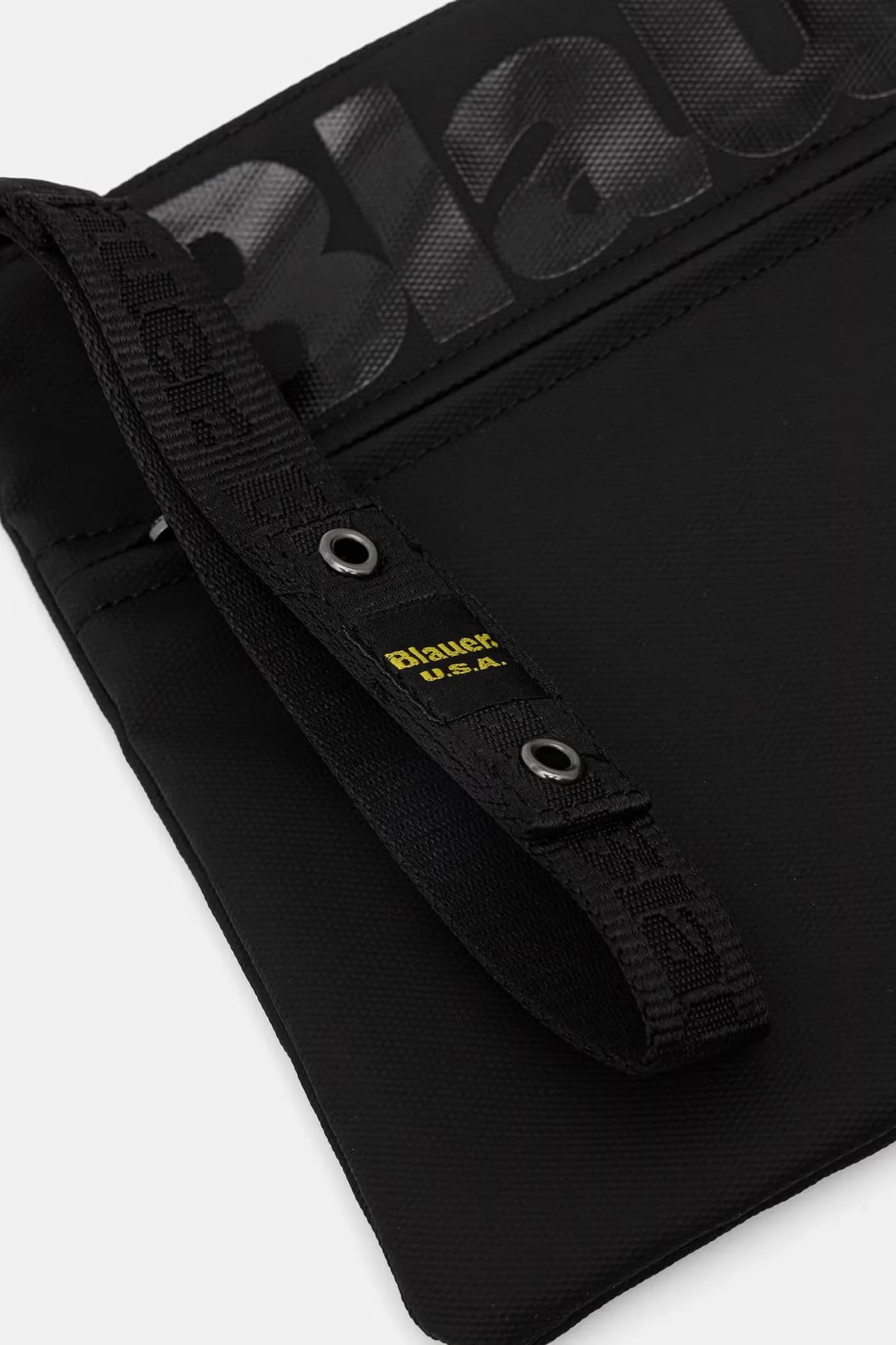 Мужская сумка - фото 3