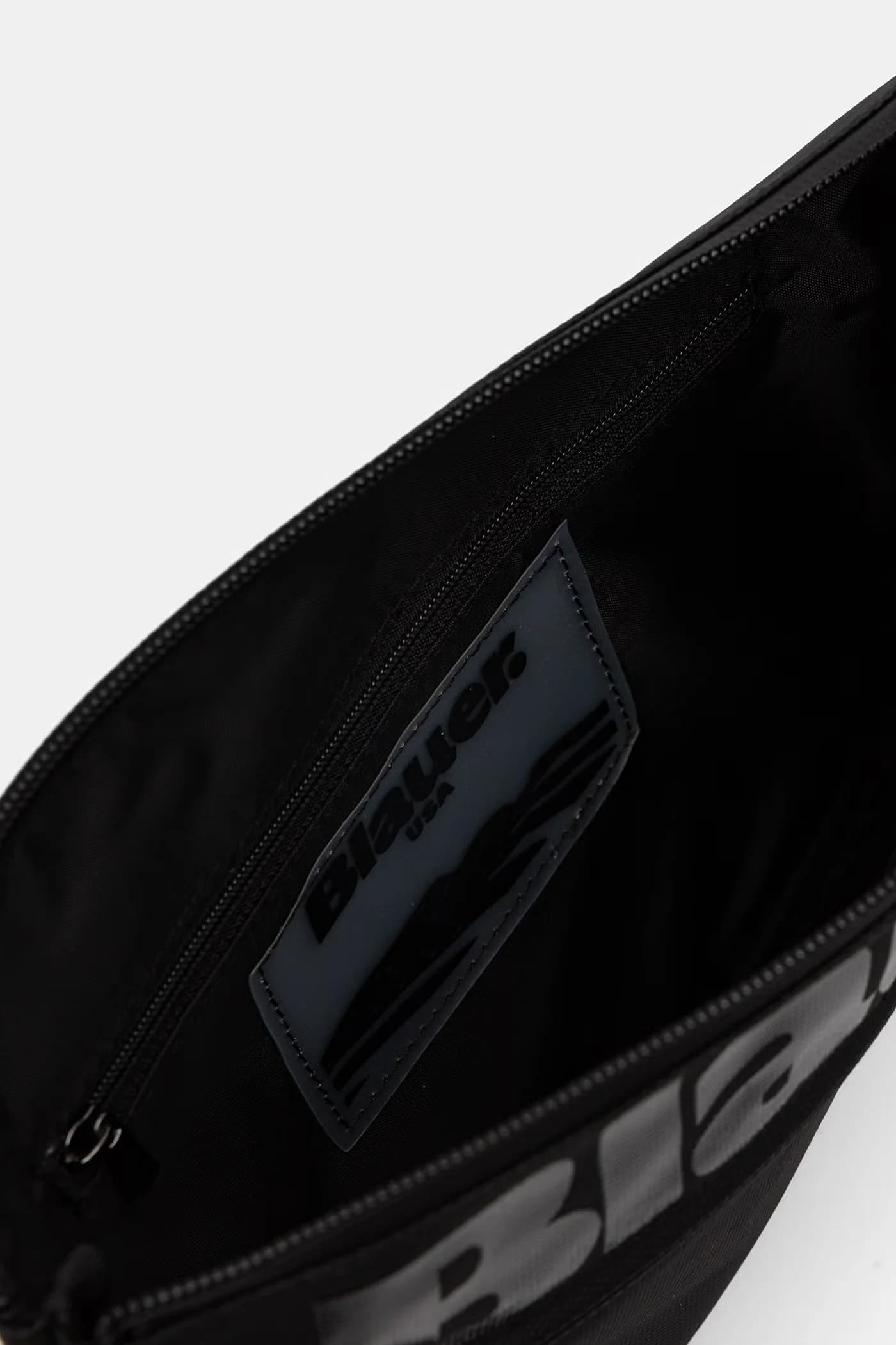 Мужская сумка - фото 4