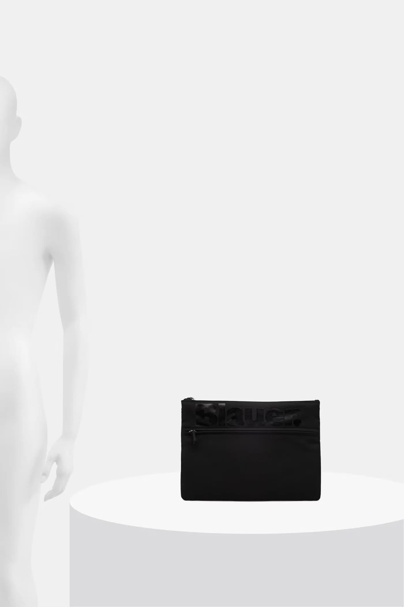 Мужская сумка - фото 5